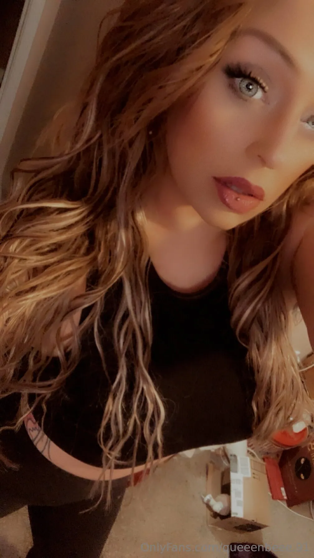 queenbeee 💎 OnlyFans premium content 22 - queeenbeee.91 exclusive collection