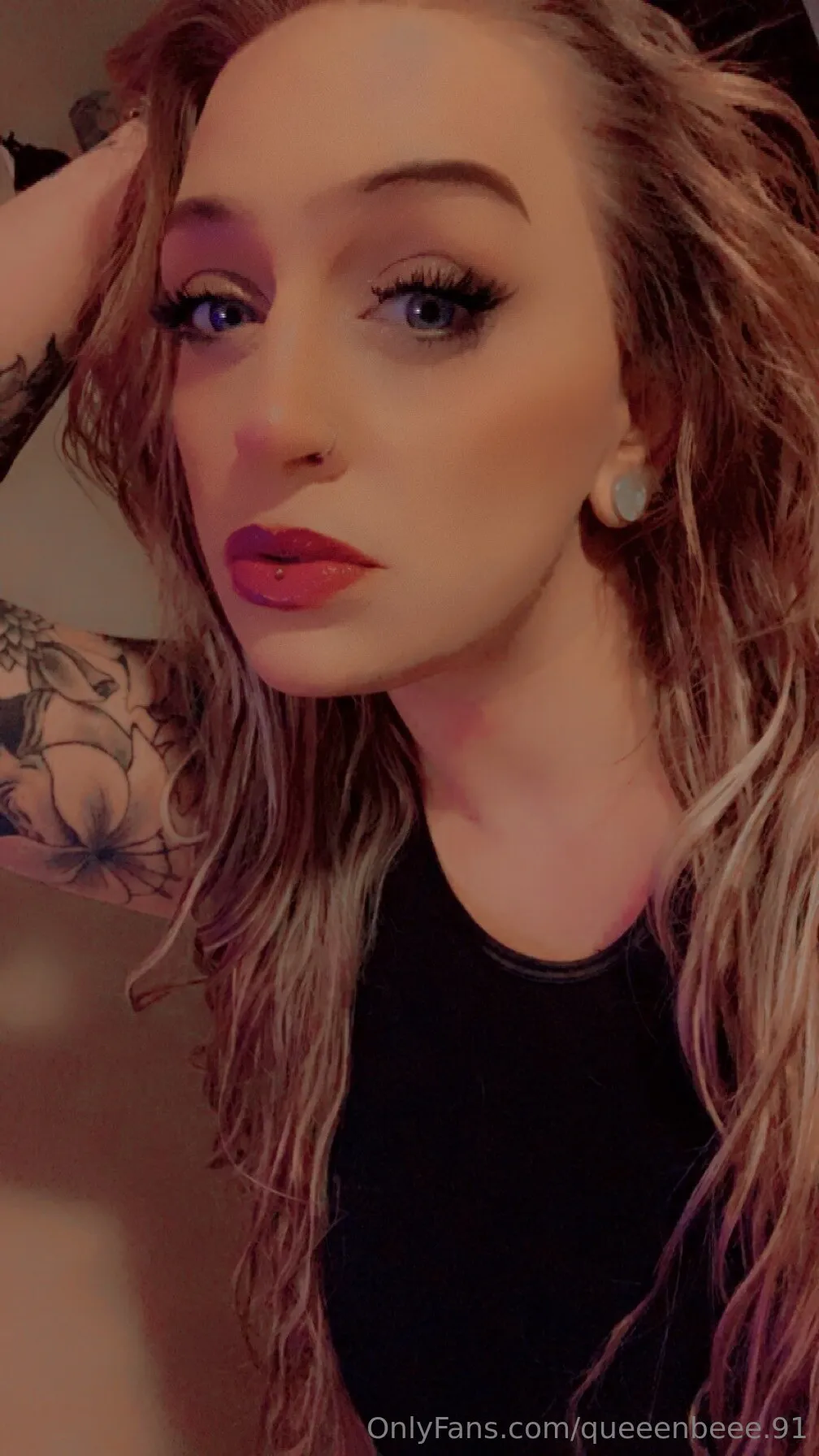 queenbeee 💎 OnlyFans premium content 20 - queeenbeee.91 exclusive collection