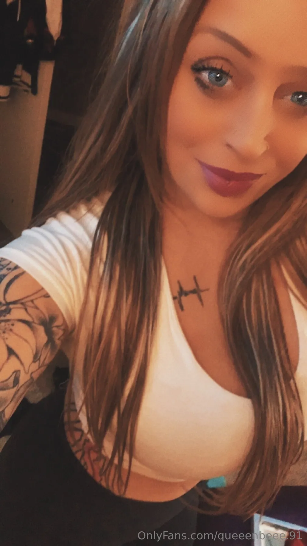 queenbeee 💎 OnlyFans premium content 19 - queeenbeee.91 exclusive collection