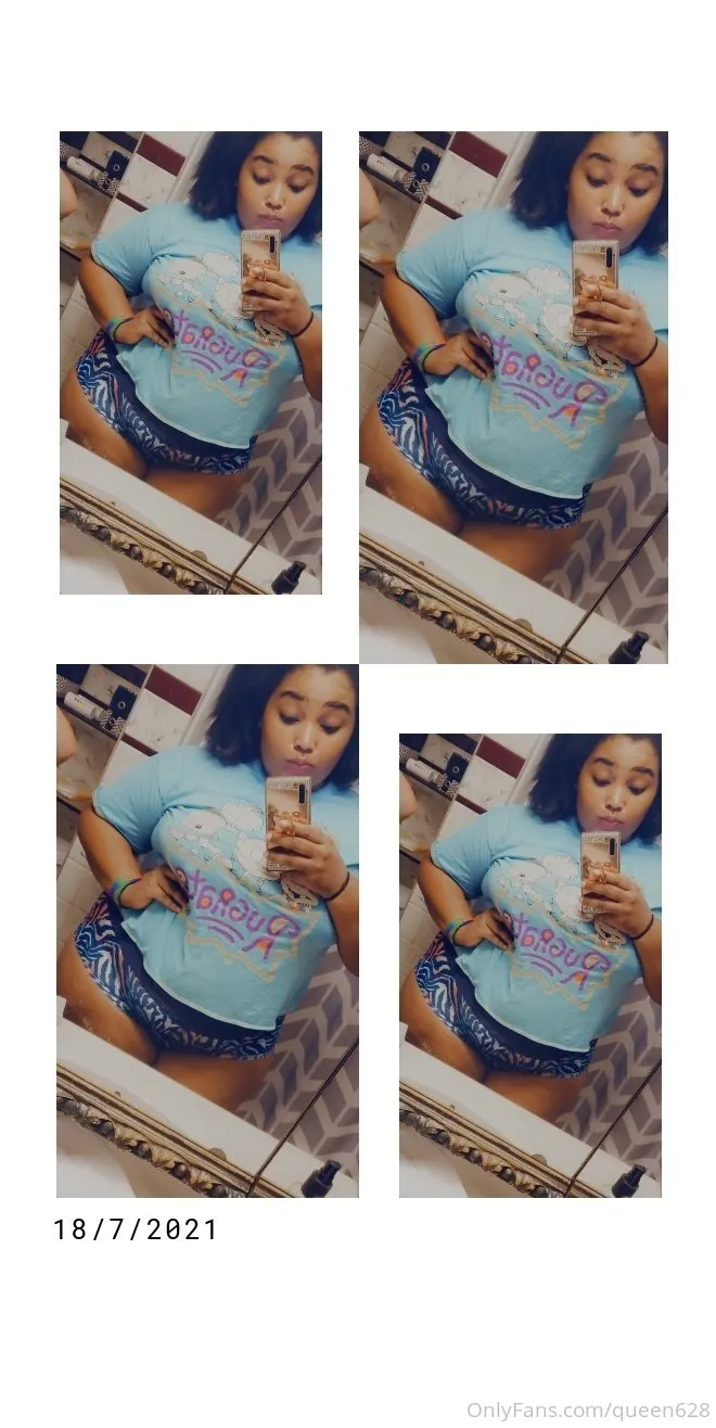 Miss Lonely OnlyFans premium content 12 - queen628 exclusive collection