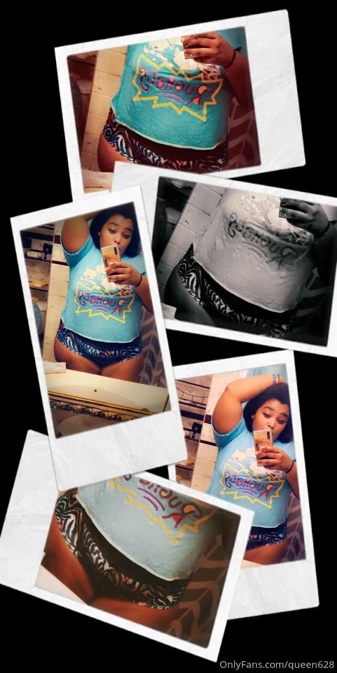 Miss Lonely OnlyFans premium content 11 - queen628 exclusive collection