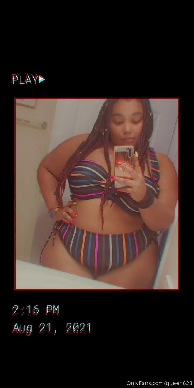 Miss Lonely OnlyFans premium content 8 - queen628 exclusive collection