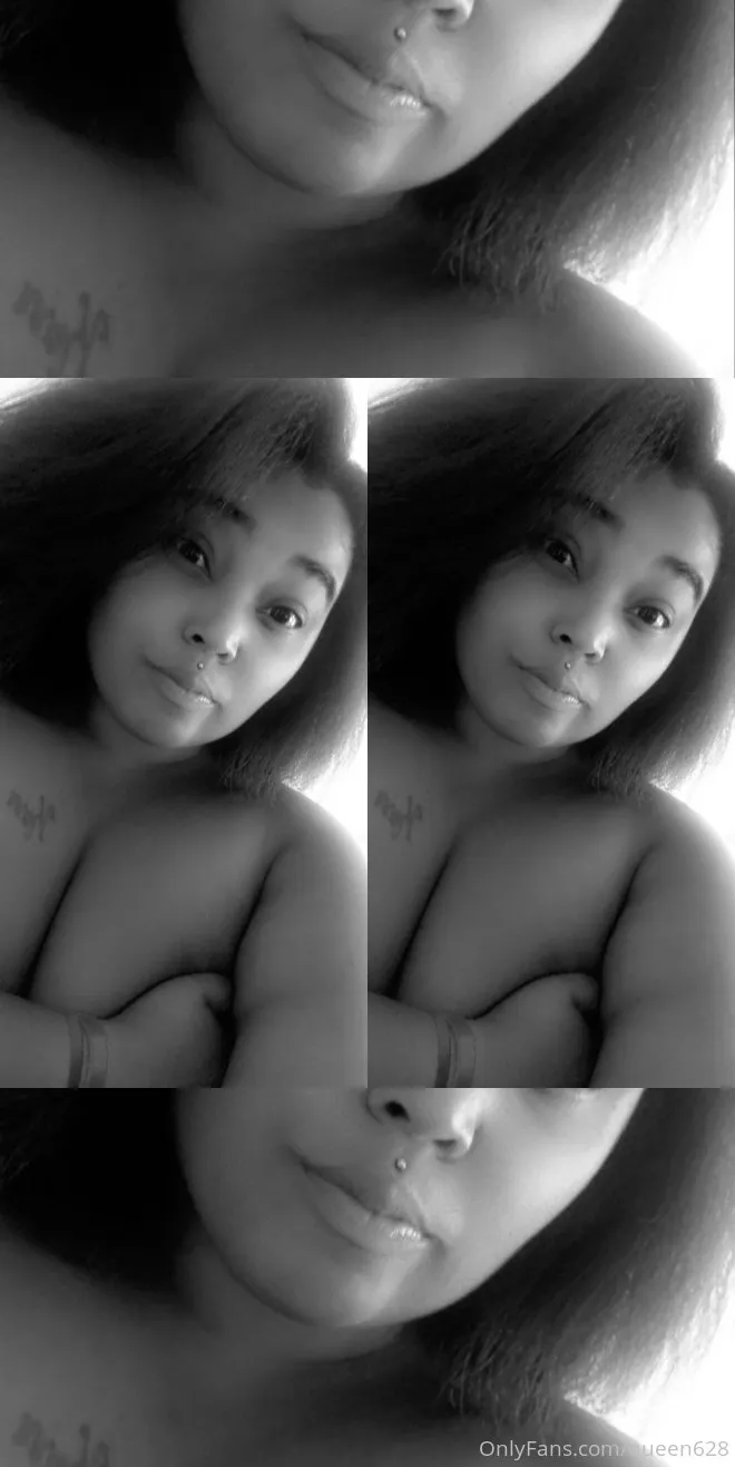 Miss Lonely OnlyFans premium content 6 - queen628 exclusive collection