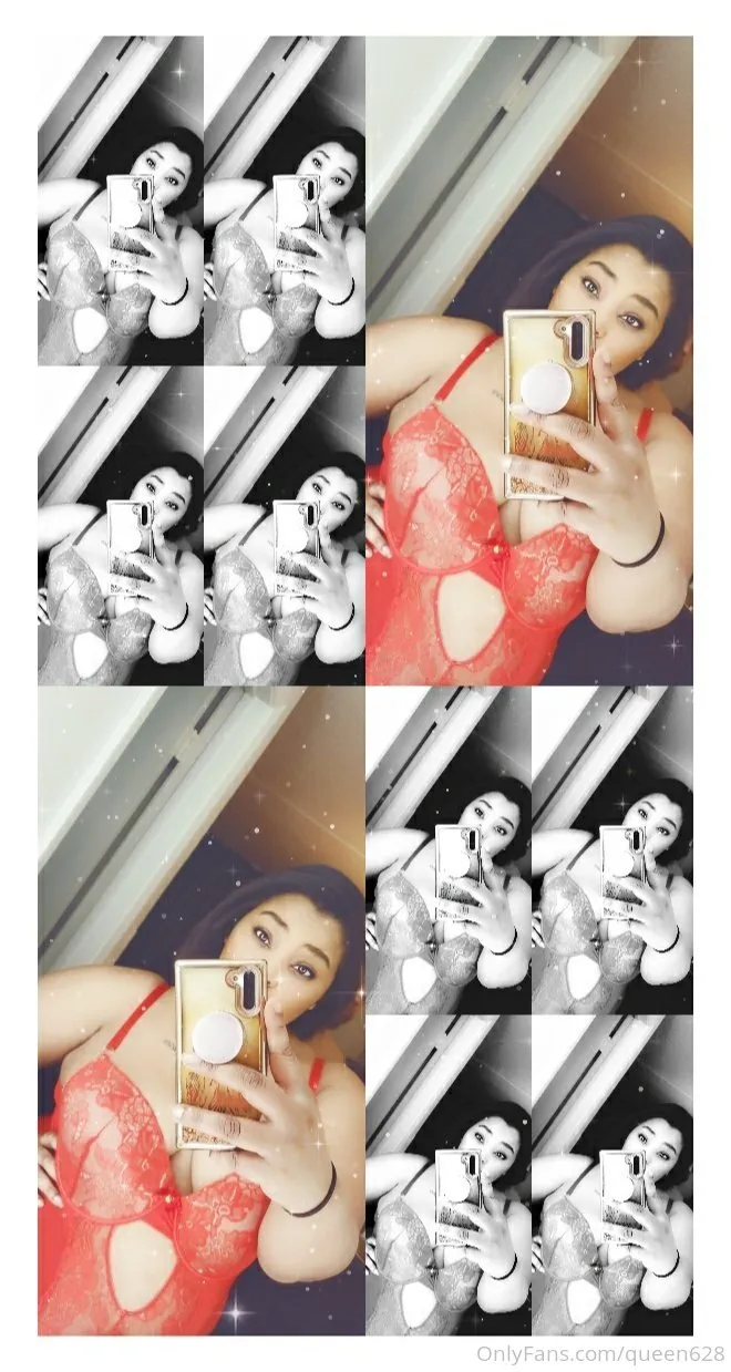 Miss Lonely OnlyFans premium content 5 - queen628 exclusive collection