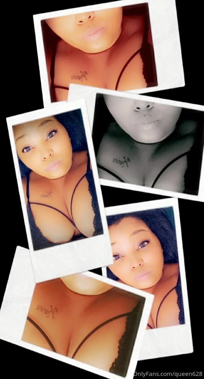 Miss Lonely OnlyFans premium content 2 - queen628 exclusive collection