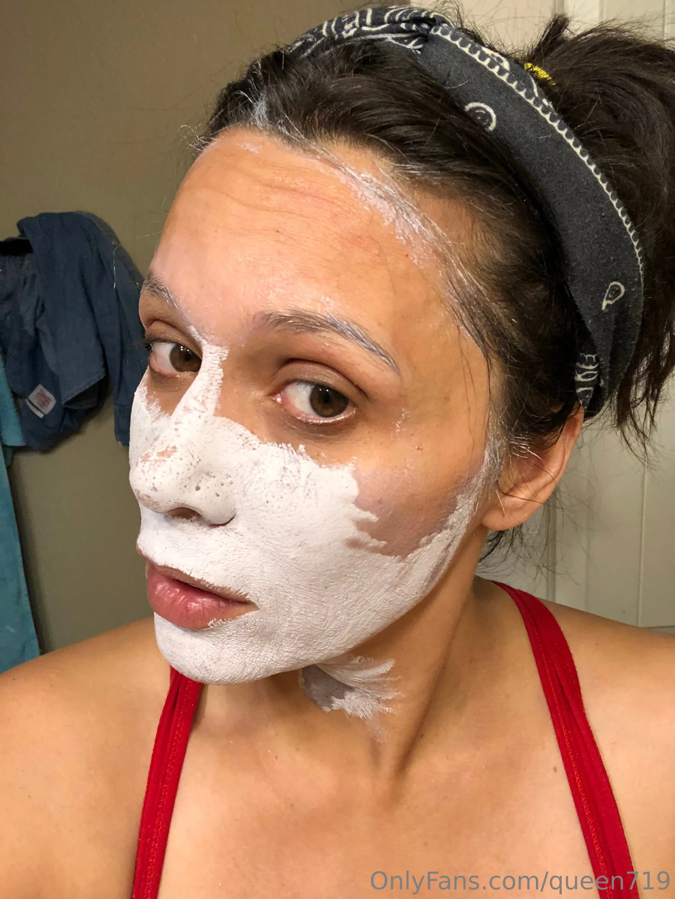 Kush Kat OnlyFans premium content 13 - queen719 exclusive collection