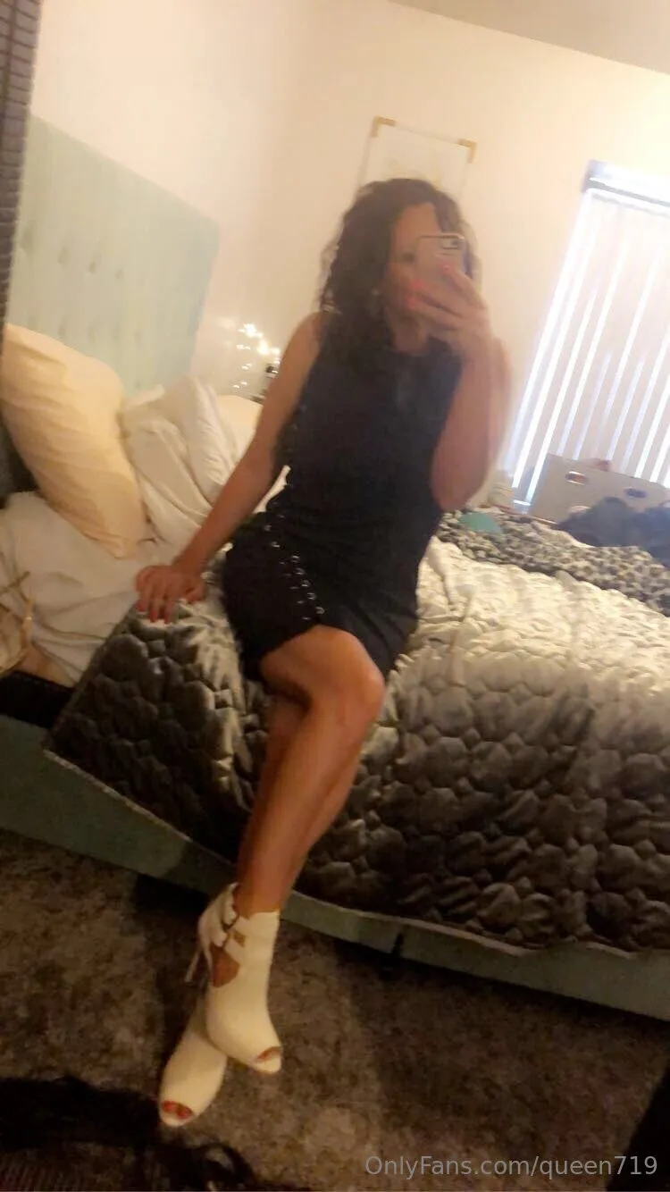 Kush Kat OnlyFans premium content 12 - queen719 exclusive collection