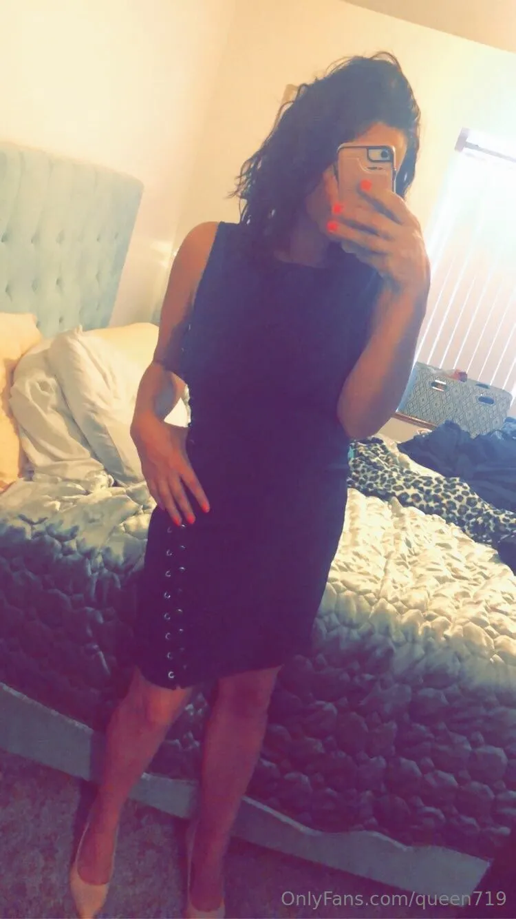 Kush Kat OnlyFans premium content 10 - queen719 exclusive collection