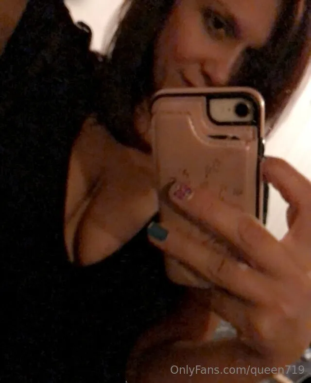 Kush Kat OnlyFans premium content 11 - queen719 exclusive collection