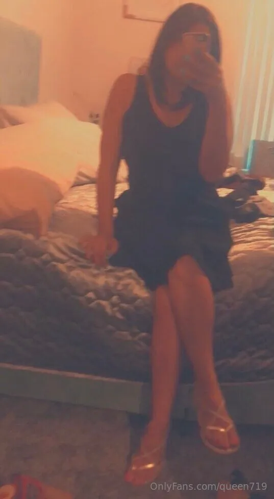 Kush Kat OnlyFans premium content 9 - queen719 exclusive collection