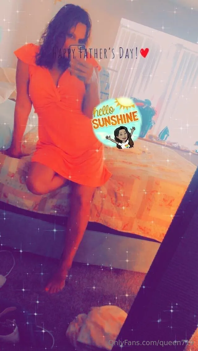 Kush Kat OnlyFans premium content 8 - queen719 exclusive collection