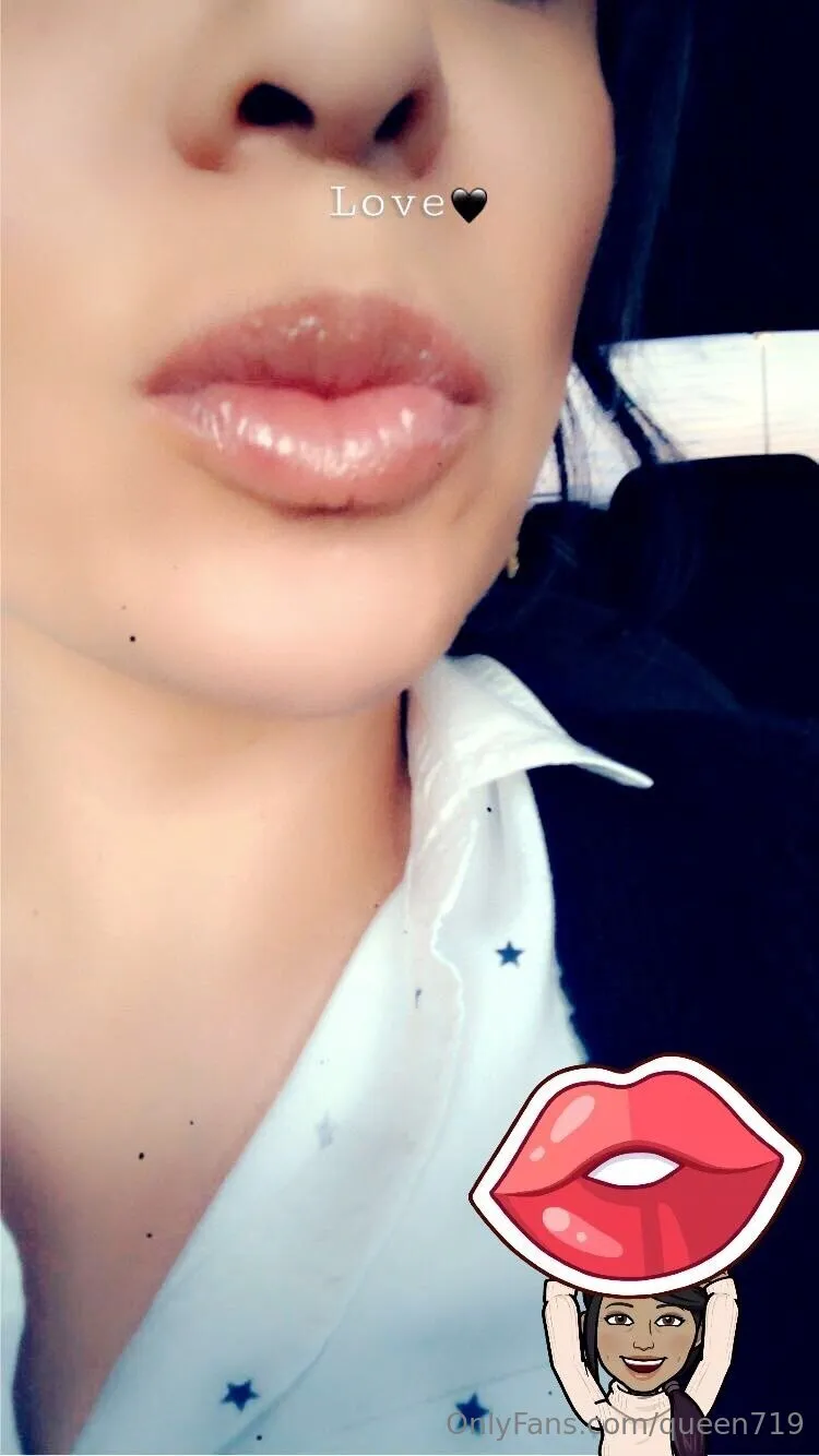 Kush Kat OnlyFans premium content 6 - queen719 exclusive collection