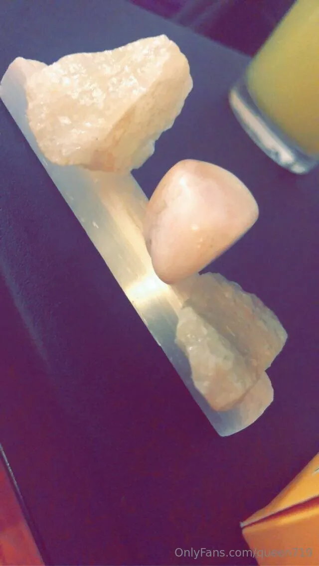 Kush Kat OnlyFans premium content 3 - queen719 exclusive collection