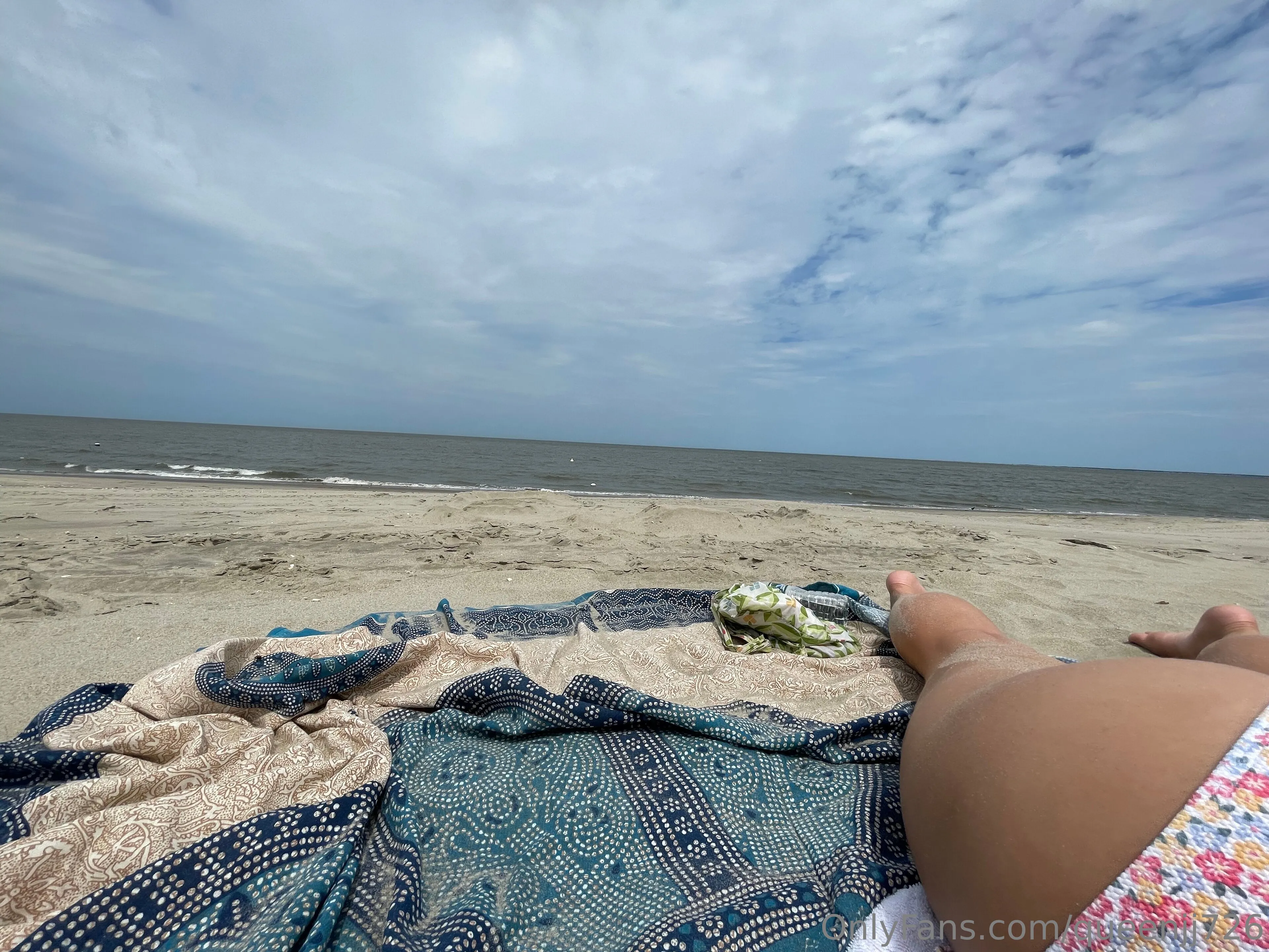 Jazzy J💕 OnlyFans premium content 1 - queenjj726 exclusive collection