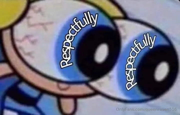 Ahlayna Purcell OnlyFans premium content 26 - queenraven516 exclusive collection