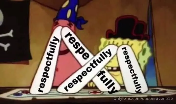 Ahlayna Purcell OnlyFans premium content 24 - queenraven516 exclusive collection