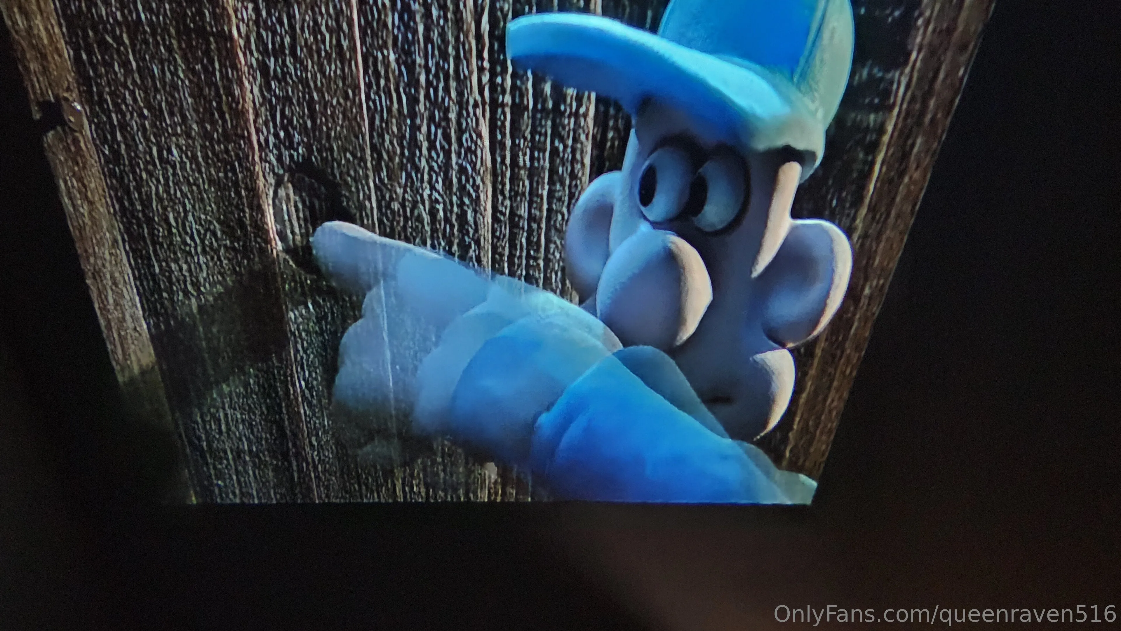 Ahlayna Purcell OnlyFans premium content 13 - queenraven516 exclusive collection