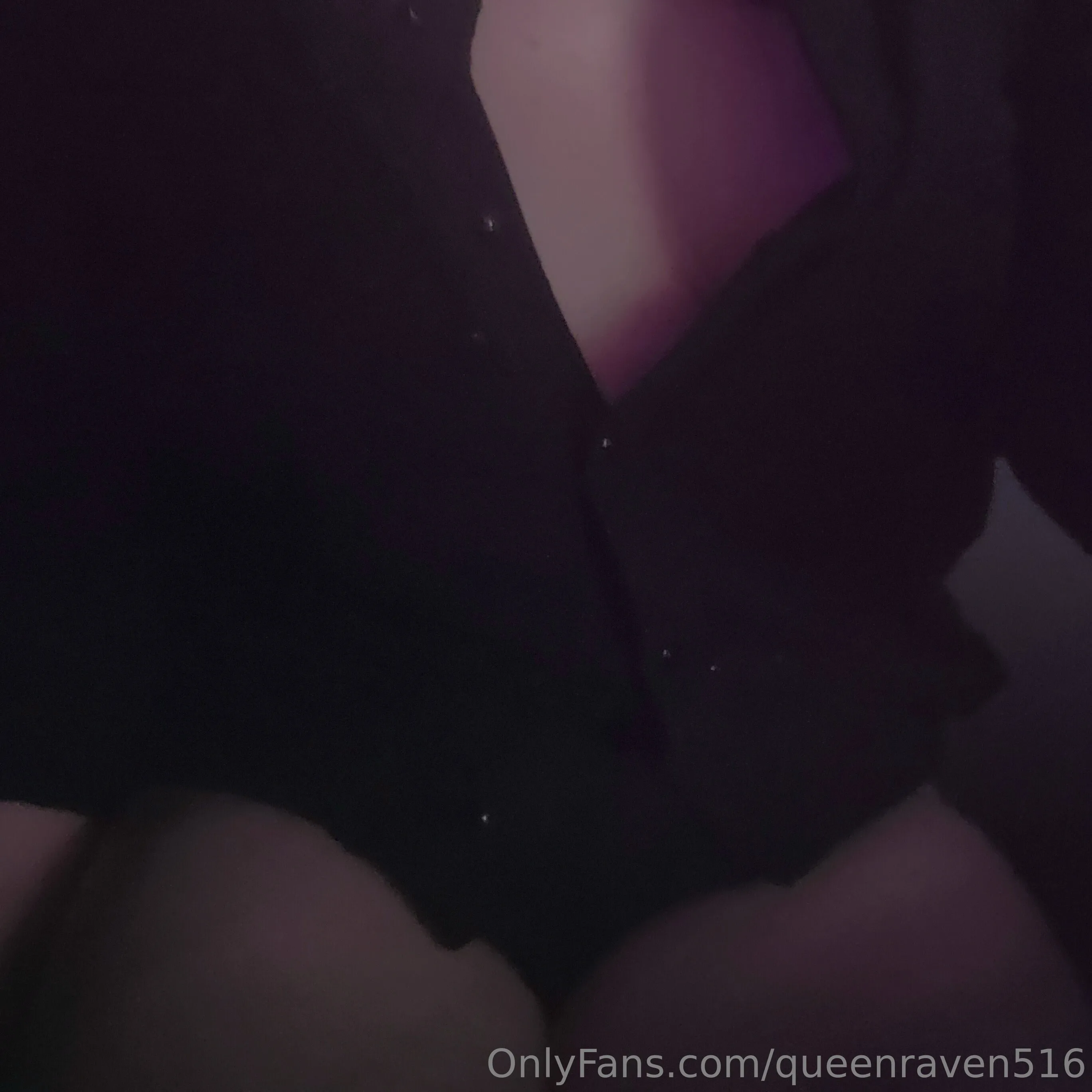 Ahlayna Purcell OnlyFans premium content 11 - queenraven516 exclusive collection