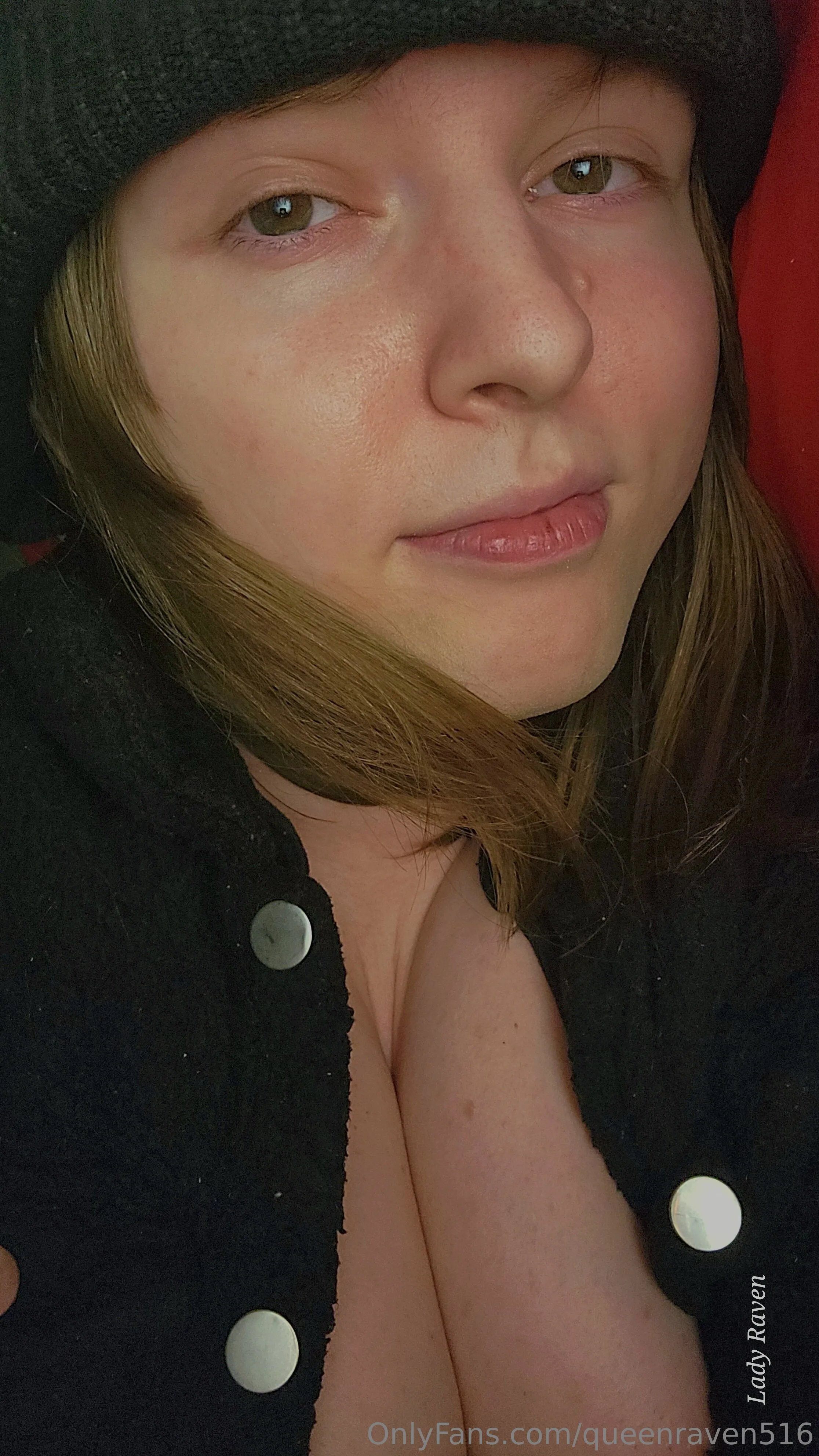 Ahlayna Purcell OnlyFans premium content 2 - queenraven516 exclusive collection