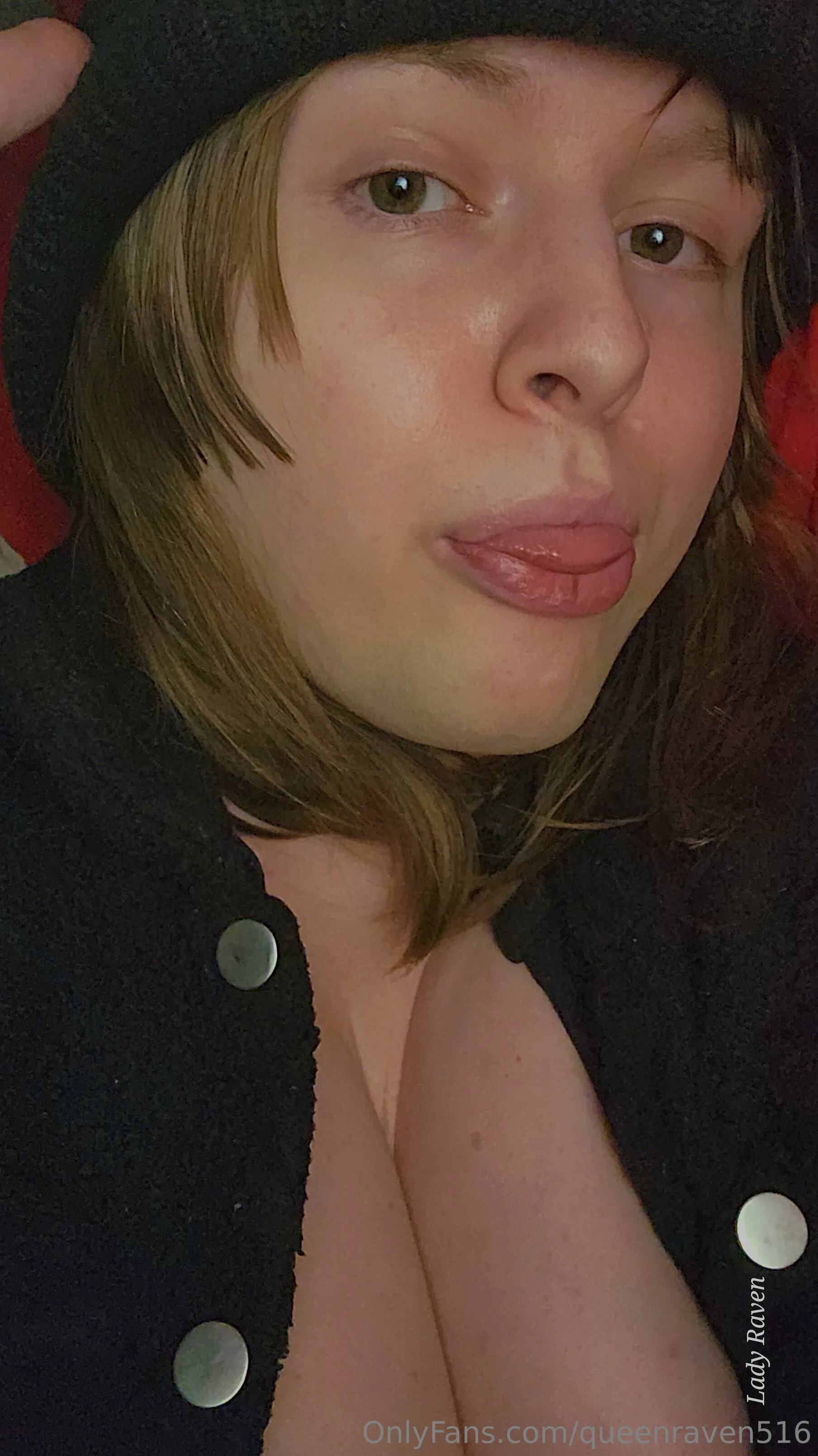 Ahlayna Purcell OnlyFans premium content 1 - queenraven516 exclusive collection