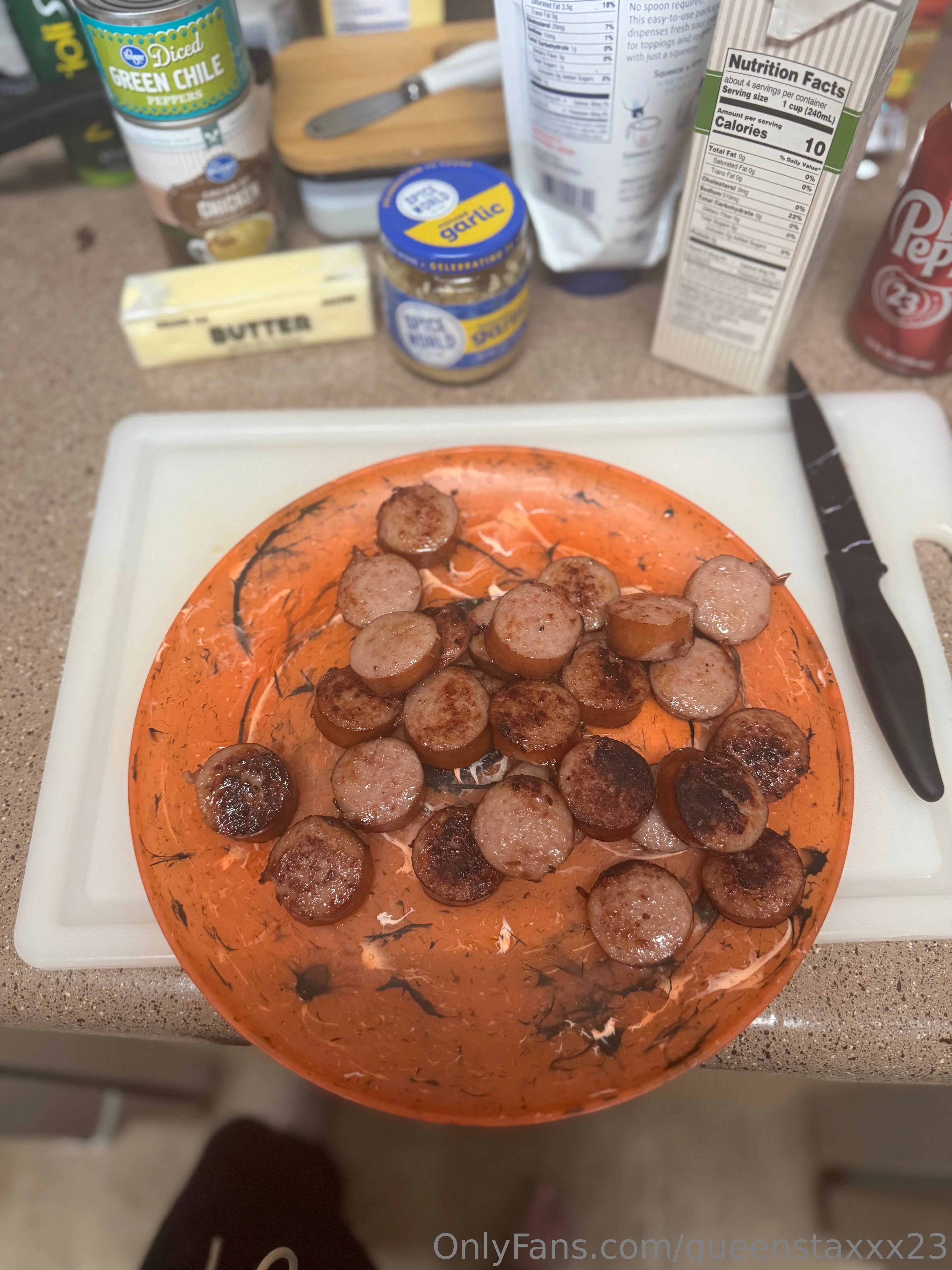 Staxxx 👑🌙 OnlyFans premium content 17 - queenstaxxx23 exclusive collection