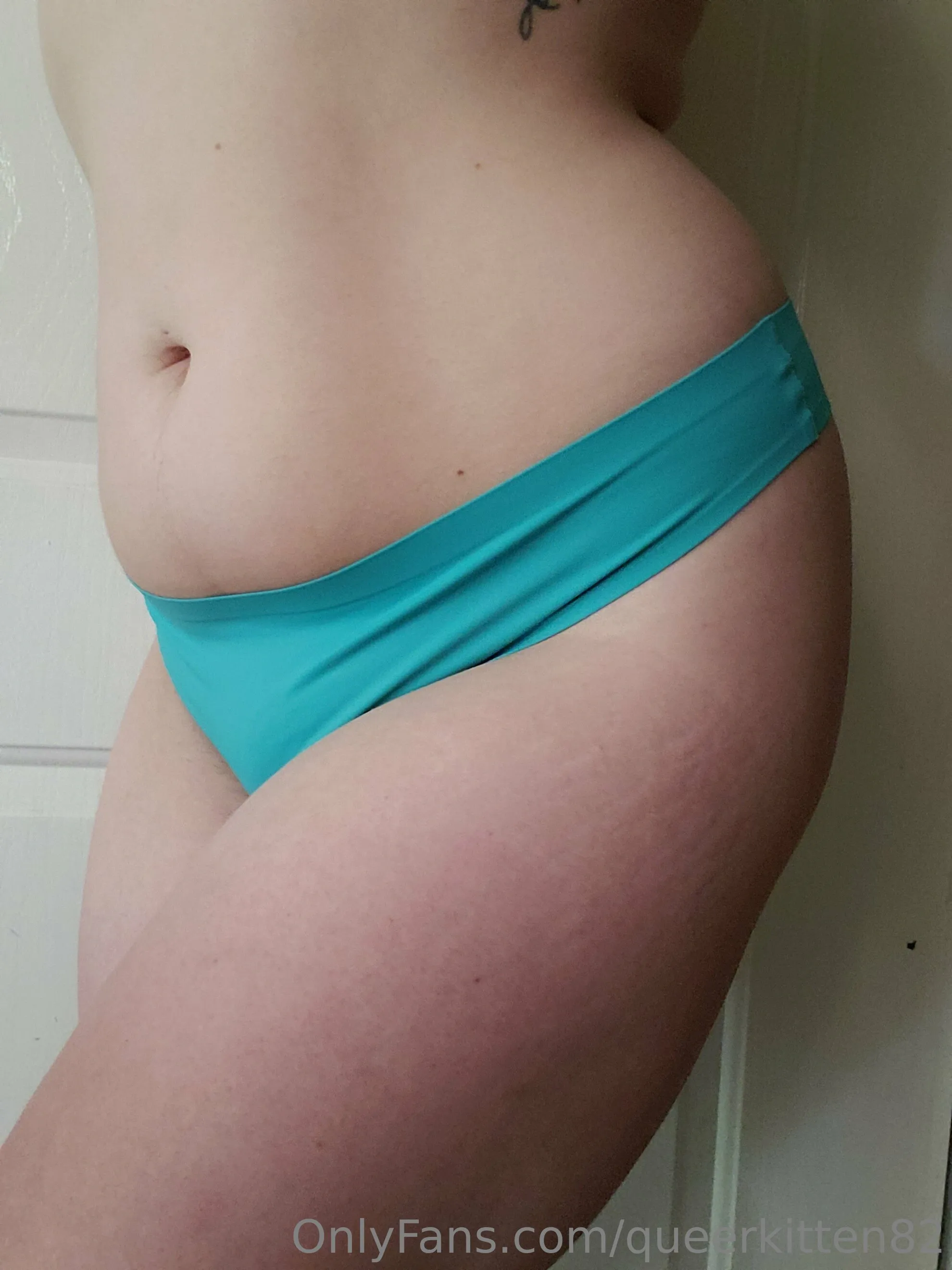 Queer Kitten OnlyFans premium content 42 - queerkitten82 exclusive collection