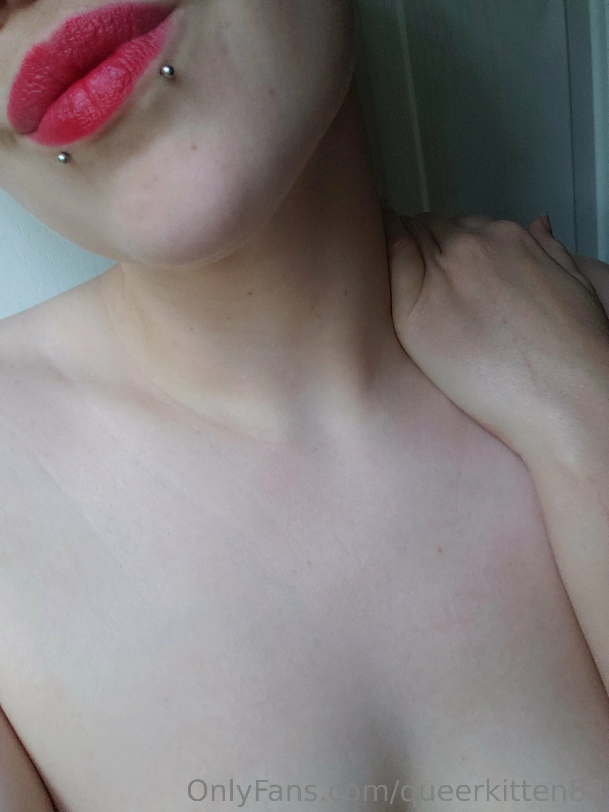 Queer Kitten OnlyFans premium content 35 - queerkitten82 exclusive collection