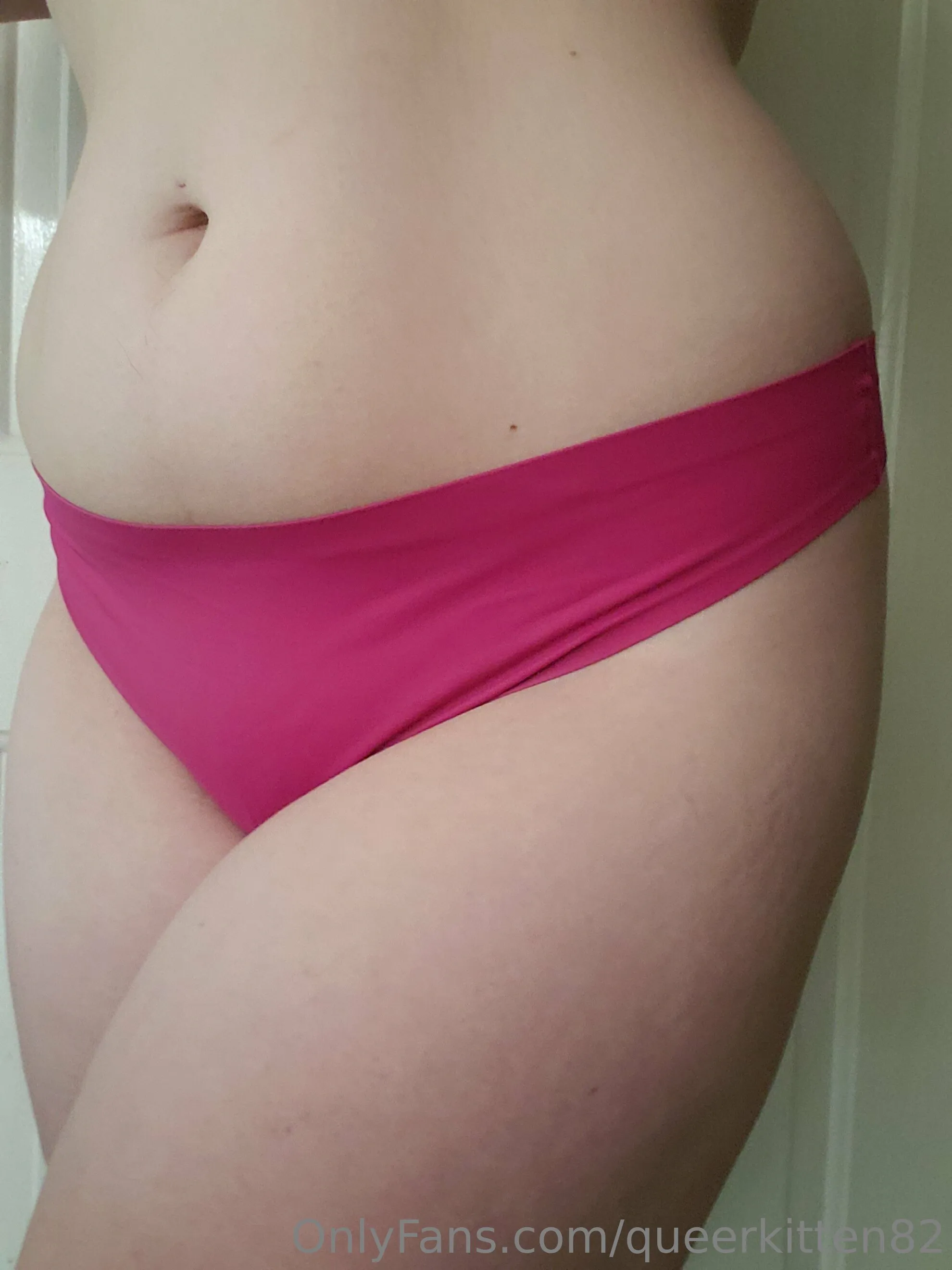 Queer Kitten OnlyFans premium content 33 - queerkitten82 exclusive collection