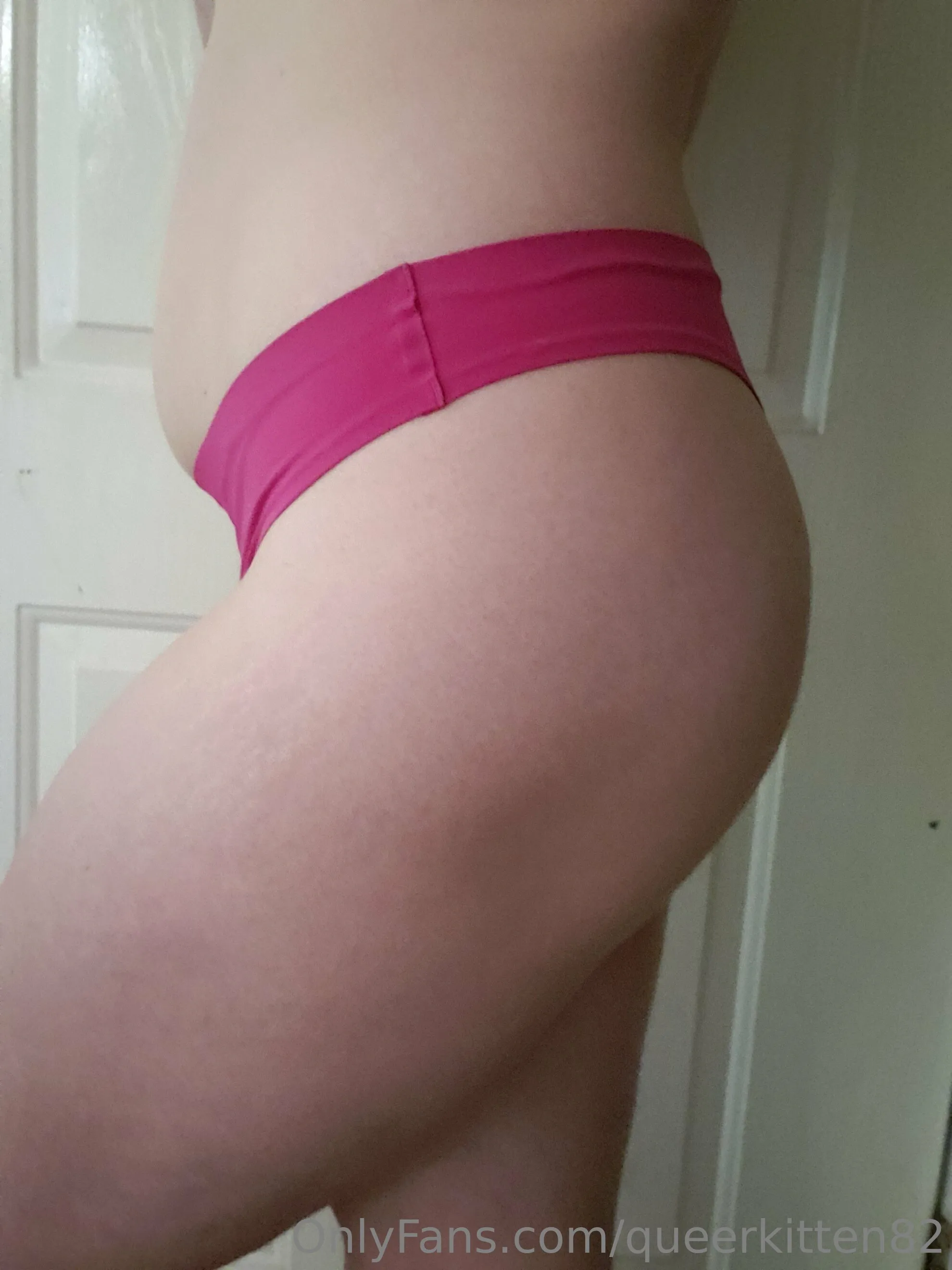 Queer Kitten OnlyFans premium content 32 - queerkitten82 exclusive collection