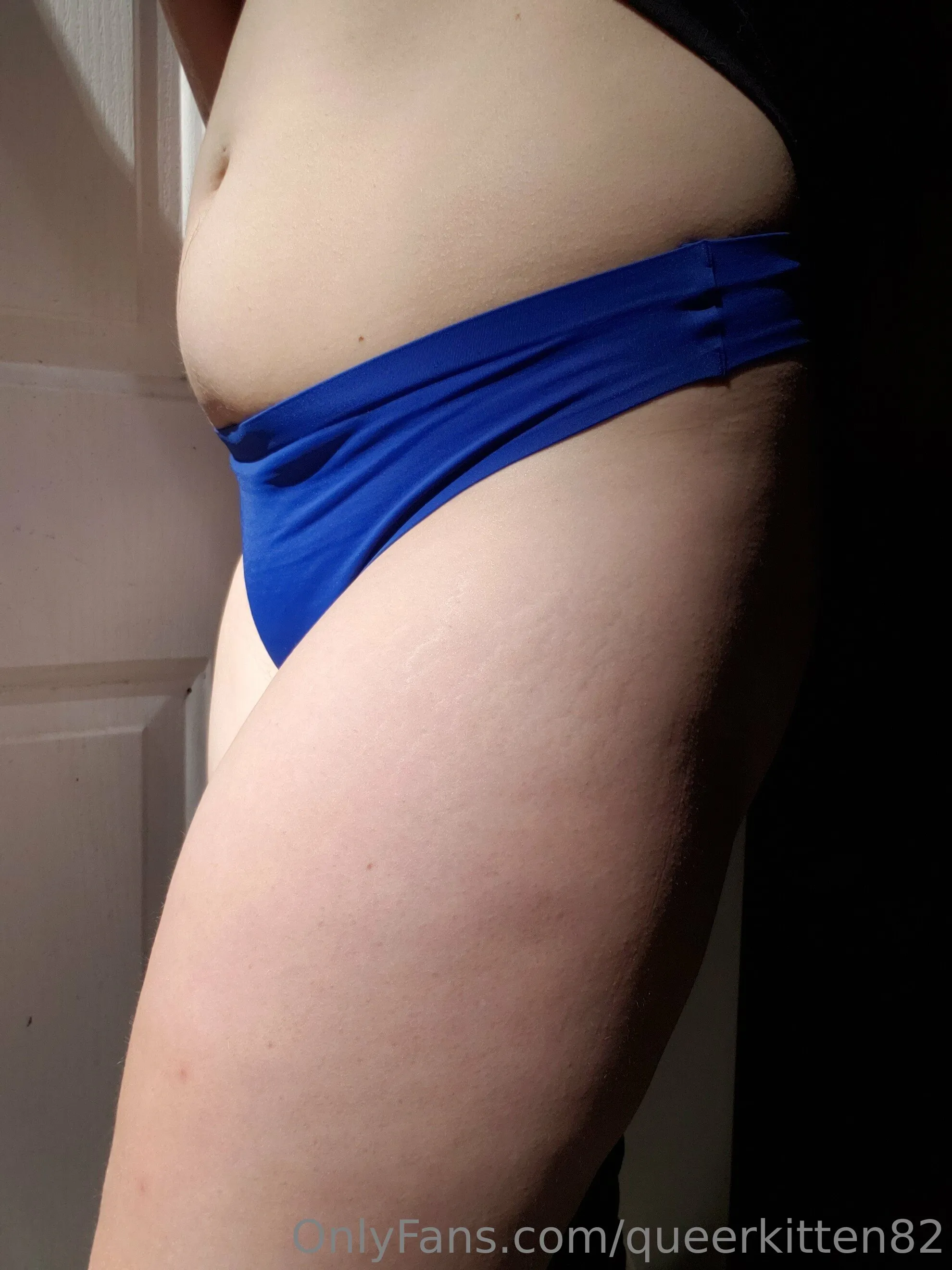 Queer Kitten OnlyFans premium content 29 - queerkitten82 exclusive collection