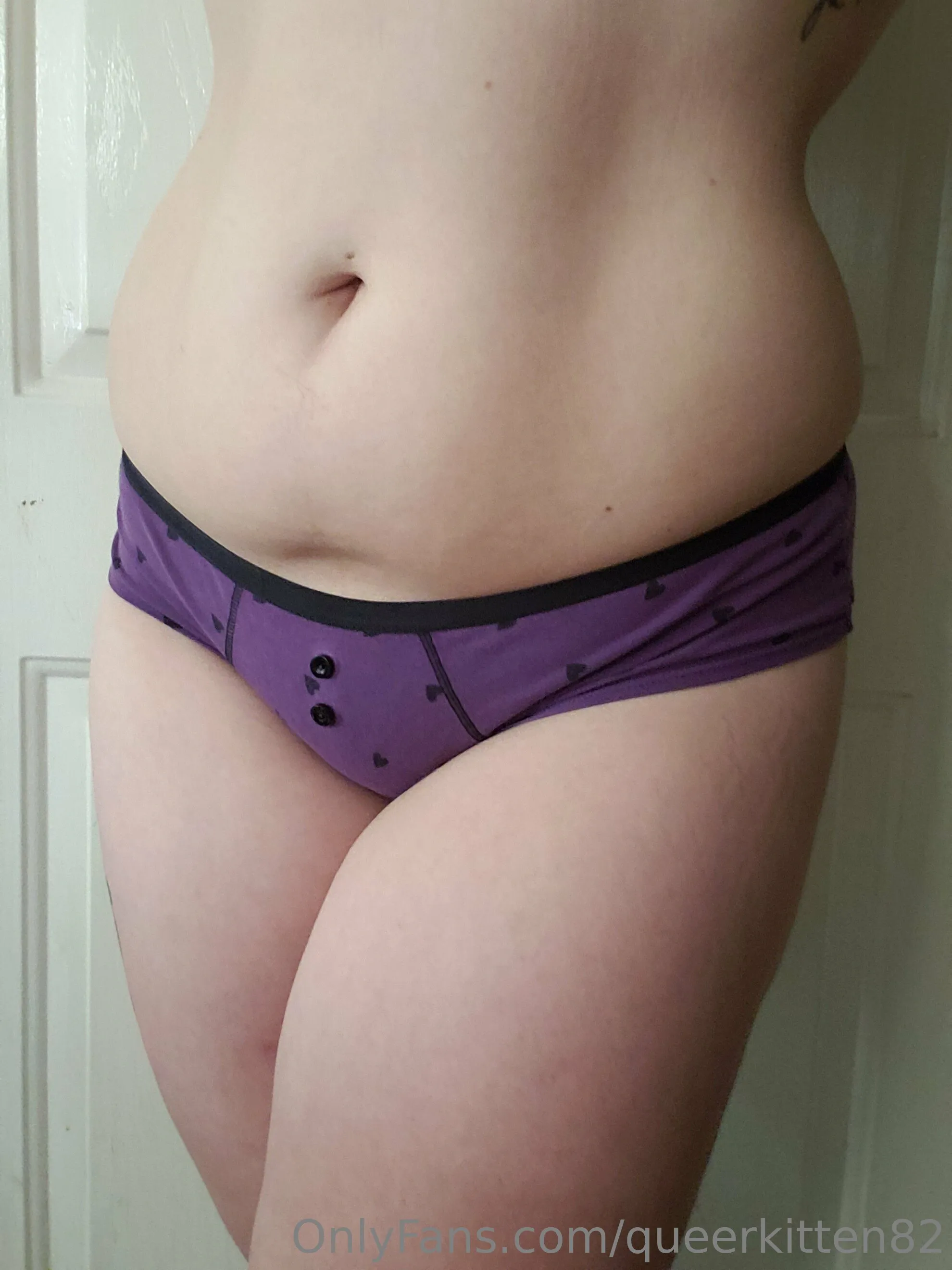 Queer Kitten OnlyFans premium content 26 - queerkitten82 exclusive collection