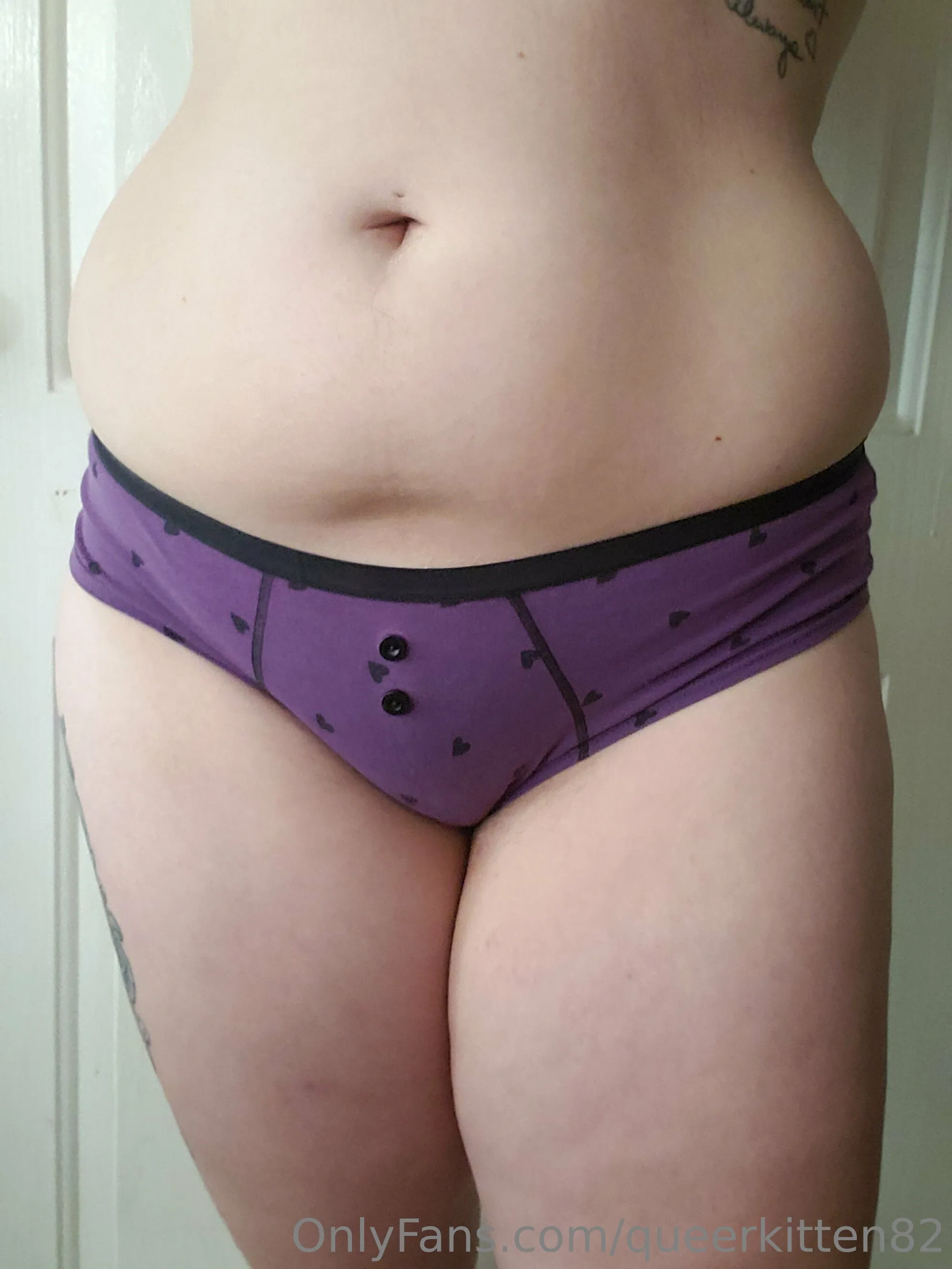 Queer Kitten OnlyFans premium content 25 - queerkitten82 exclusive collection