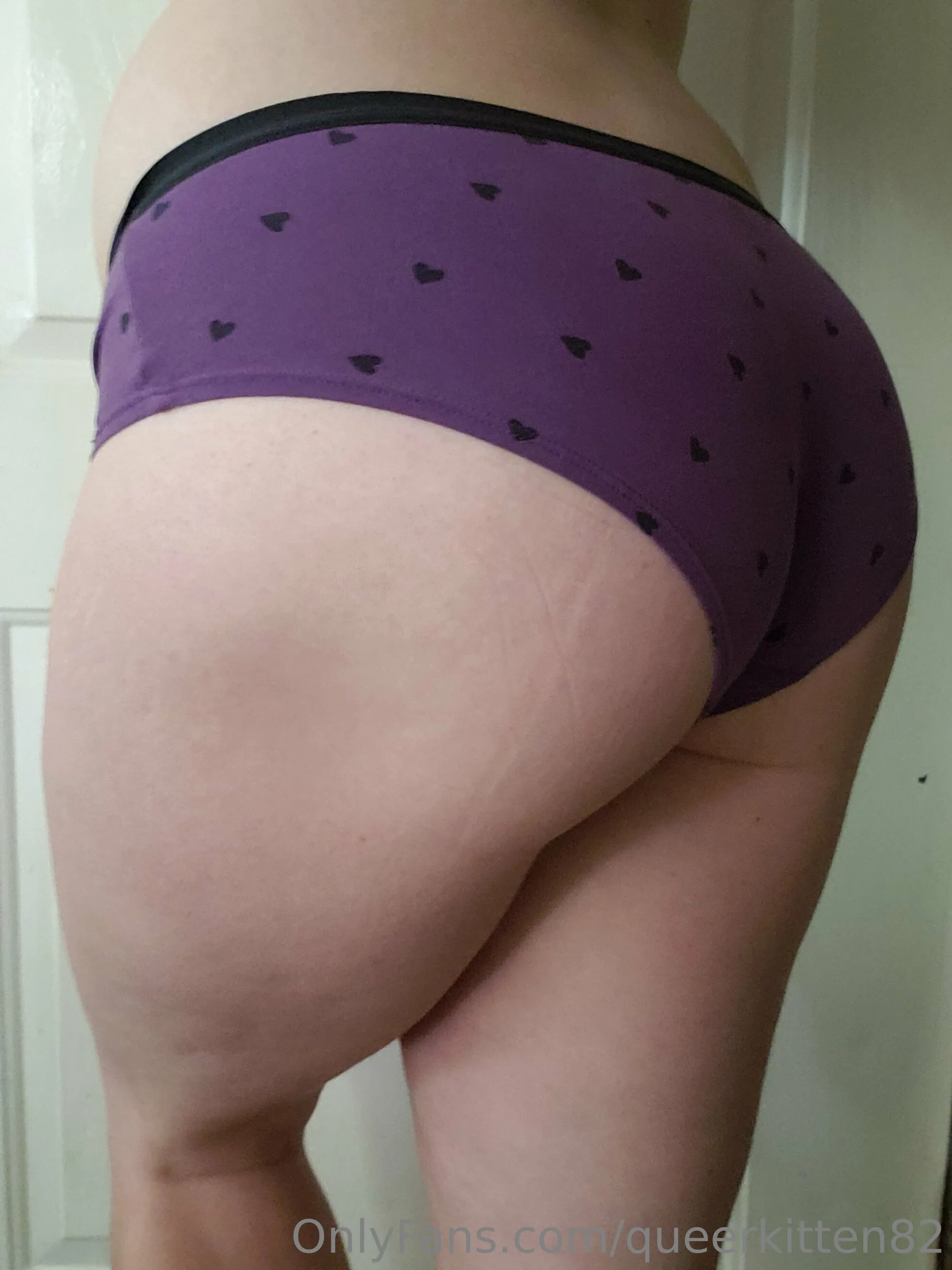 Queer Kitten OnlyFans premium content 24 - queerkitten82 exclusive collection