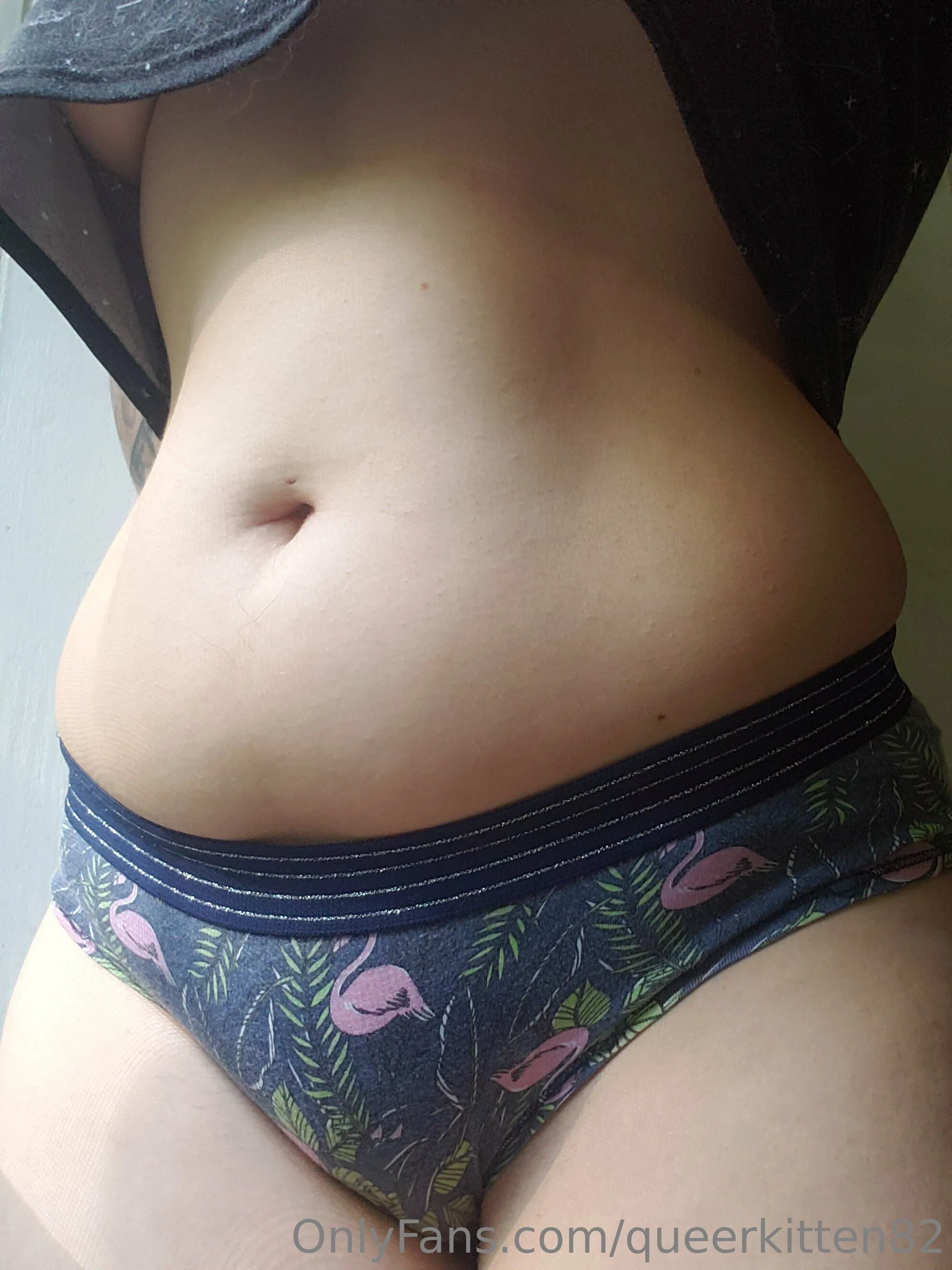 Queer Kitten OnlyFans premium content 6 - queerkitten82 exclusive collection