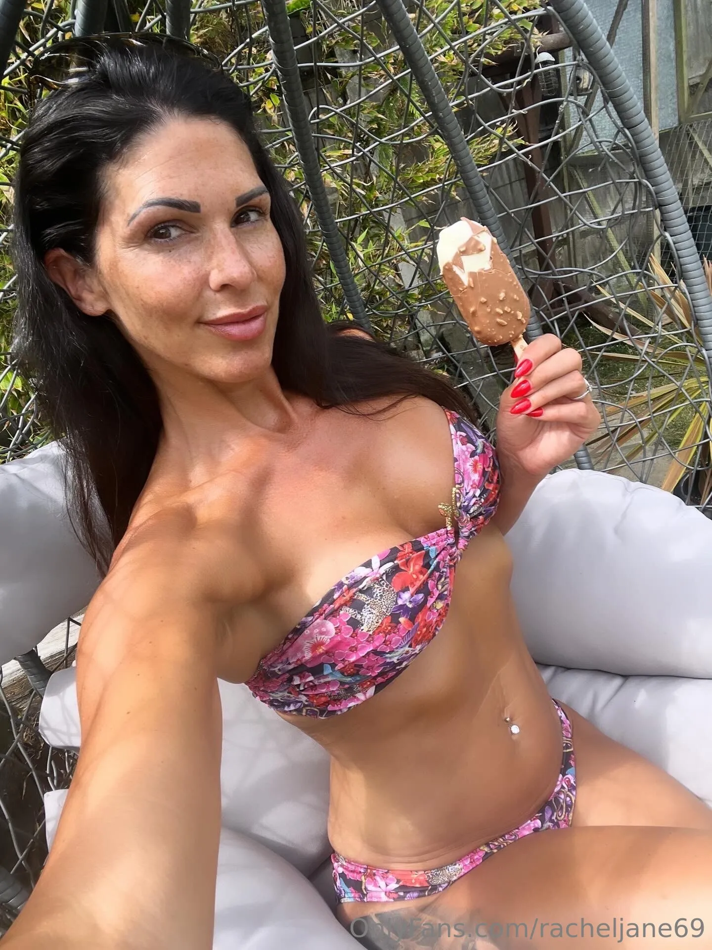 Rachel Jane OnlyFans premium content 11 - racheljane69 exclusive collection