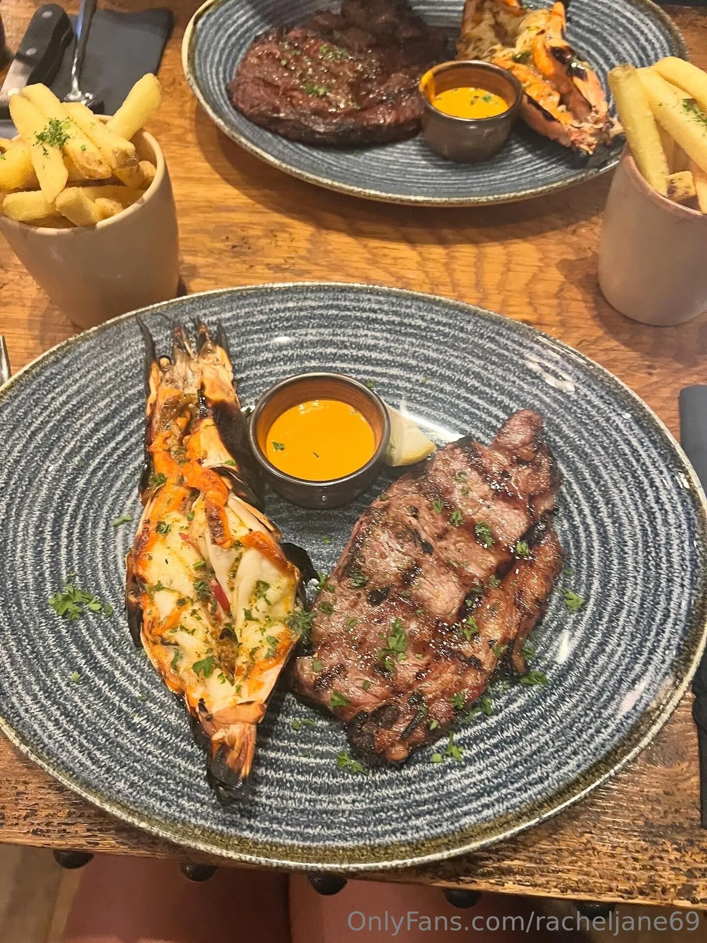 Rachel Jane OnlyFans premium content 9 - racheljane69 exclusive collection