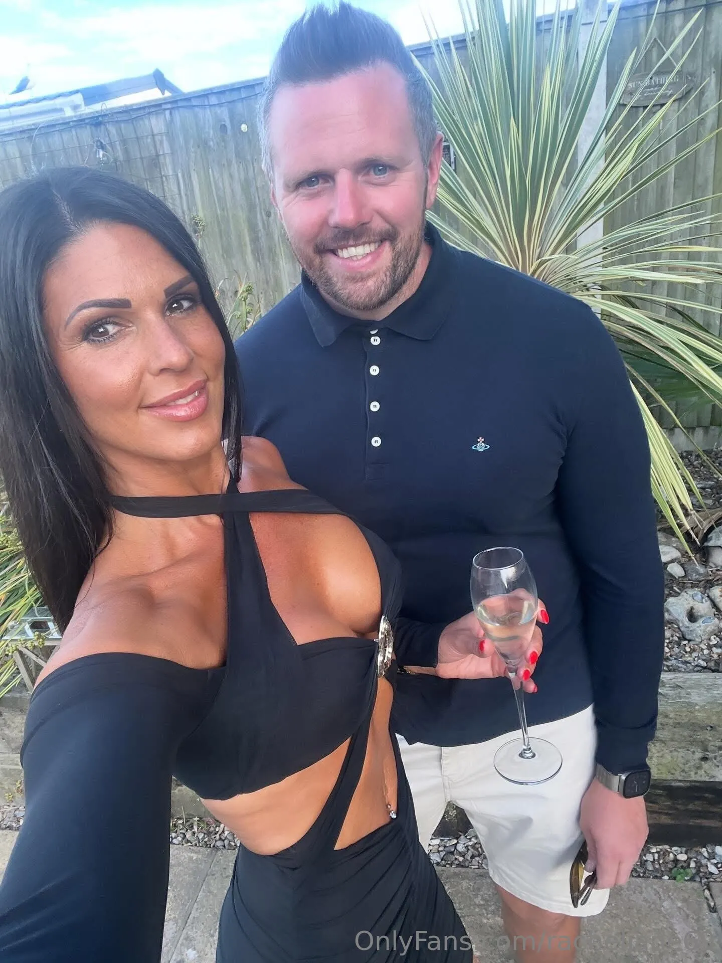 Rachel Jane OnlyFans premium content 8 - racheljane69 exclusive collection