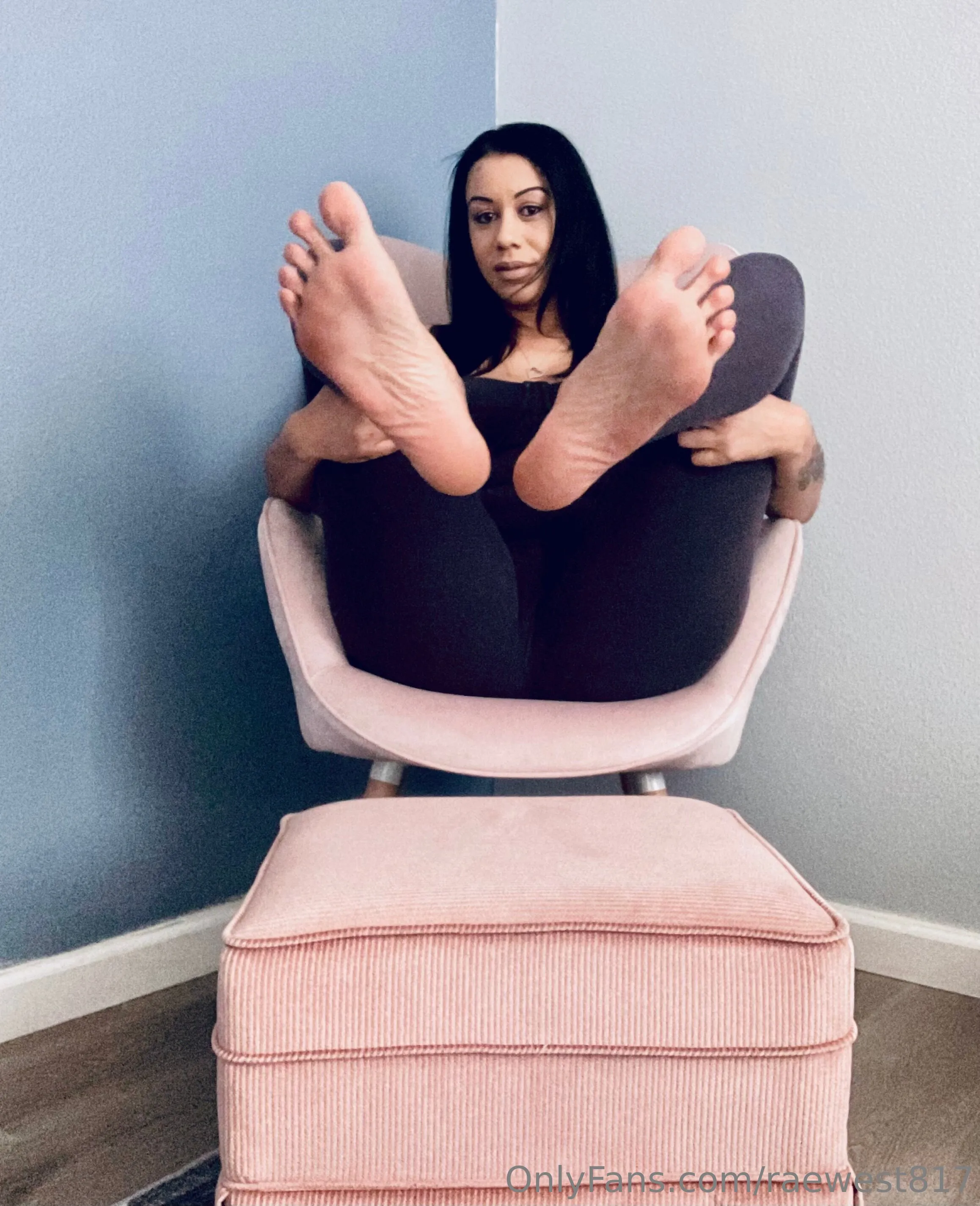 Rae West OnlyFans premium content 10 - raewest817 exclusive collection