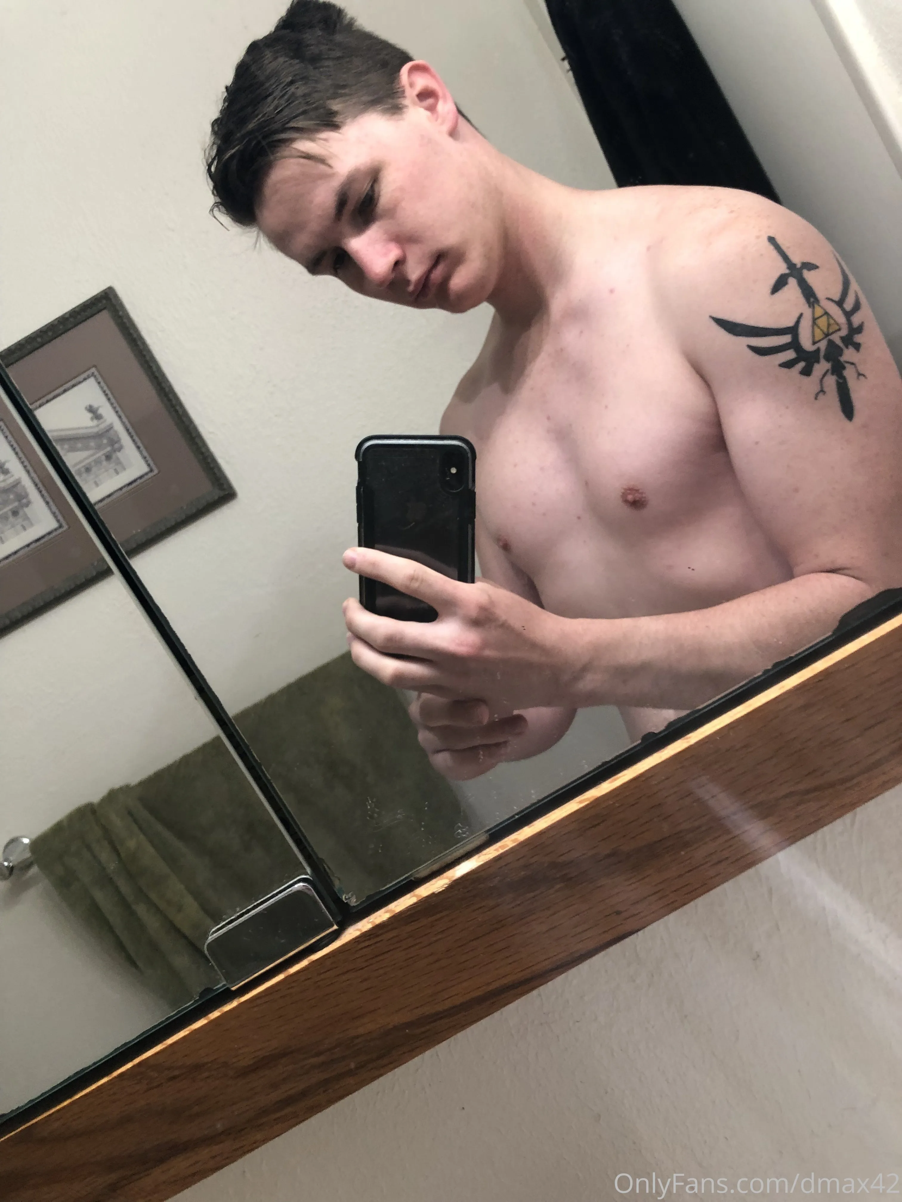 Random Guy 69 OnlyFans premium content 3 - randomguy690 exclusive collection