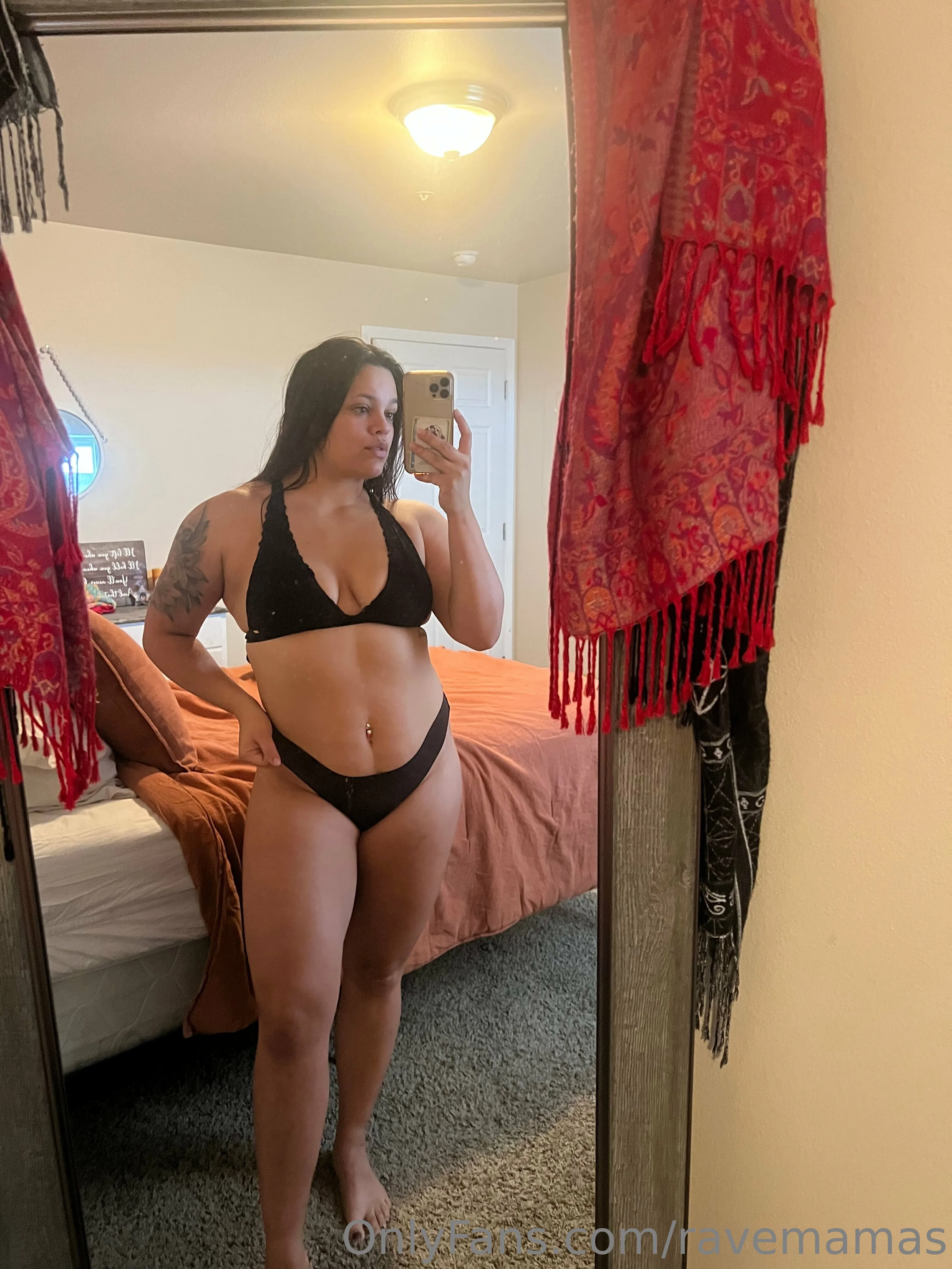 rave mamas OnlyFans premium content 9 - ravemamas exclusive collection