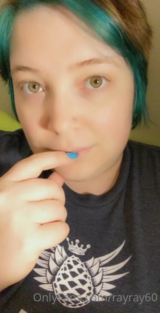 RayRay OnlyFans premium content 23 - rayray60 exclusive collection