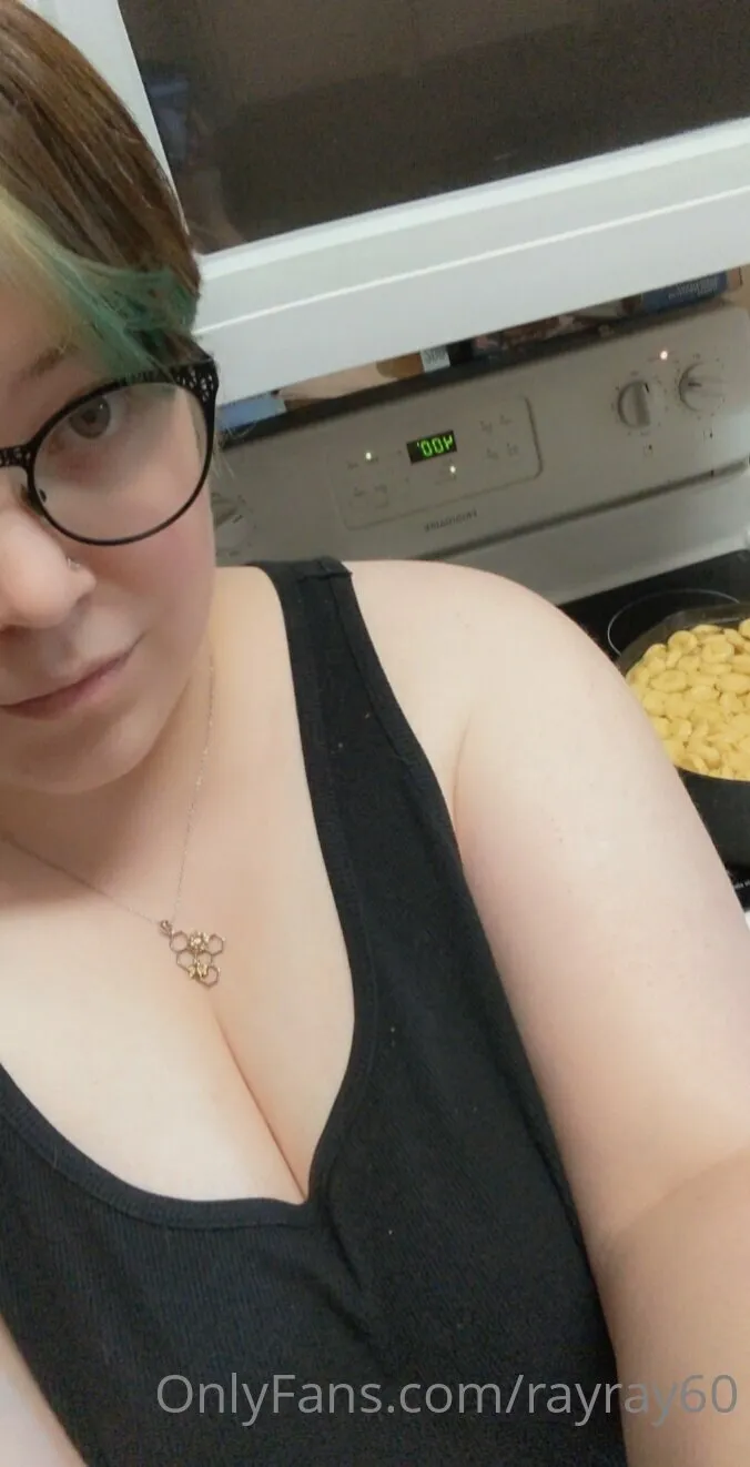 RayRay OnlyFans premium content 17 - rayray60 exclusive collection