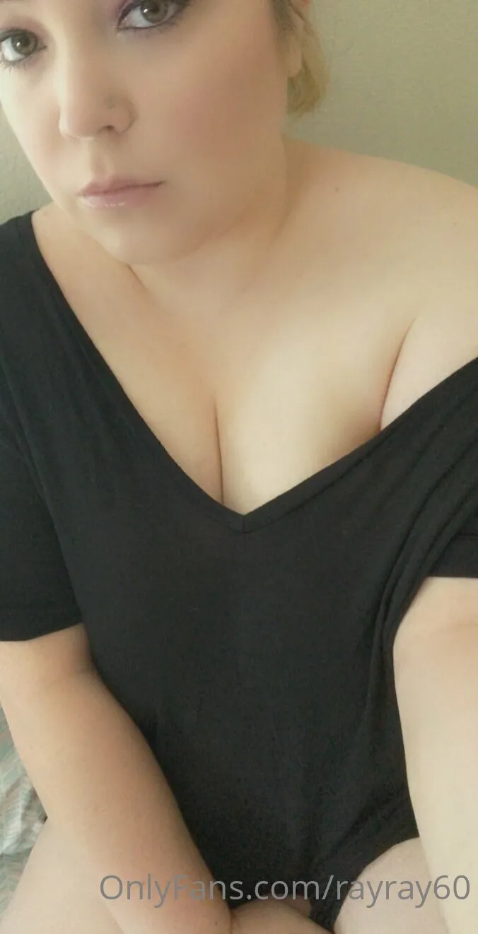 RayRay OnlyFans premium content 13 - rayray60 exclusive collection