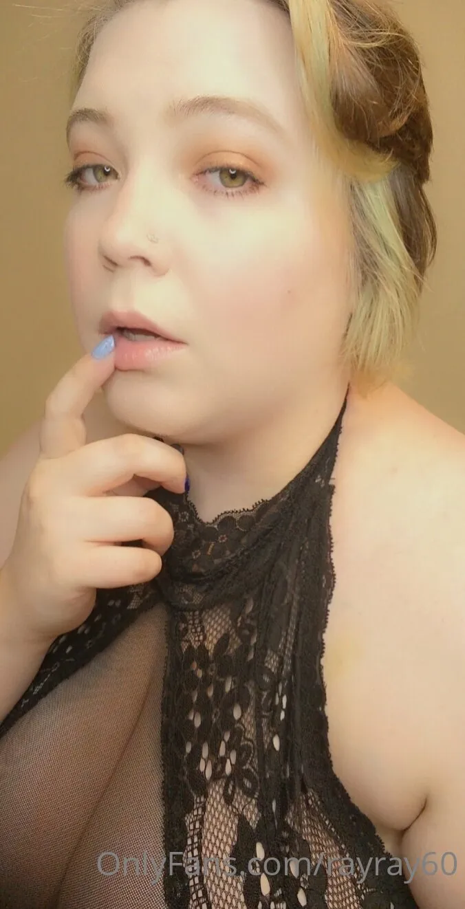 RayRay OnlyFans premium content 10 - rayray60 exclusive collection