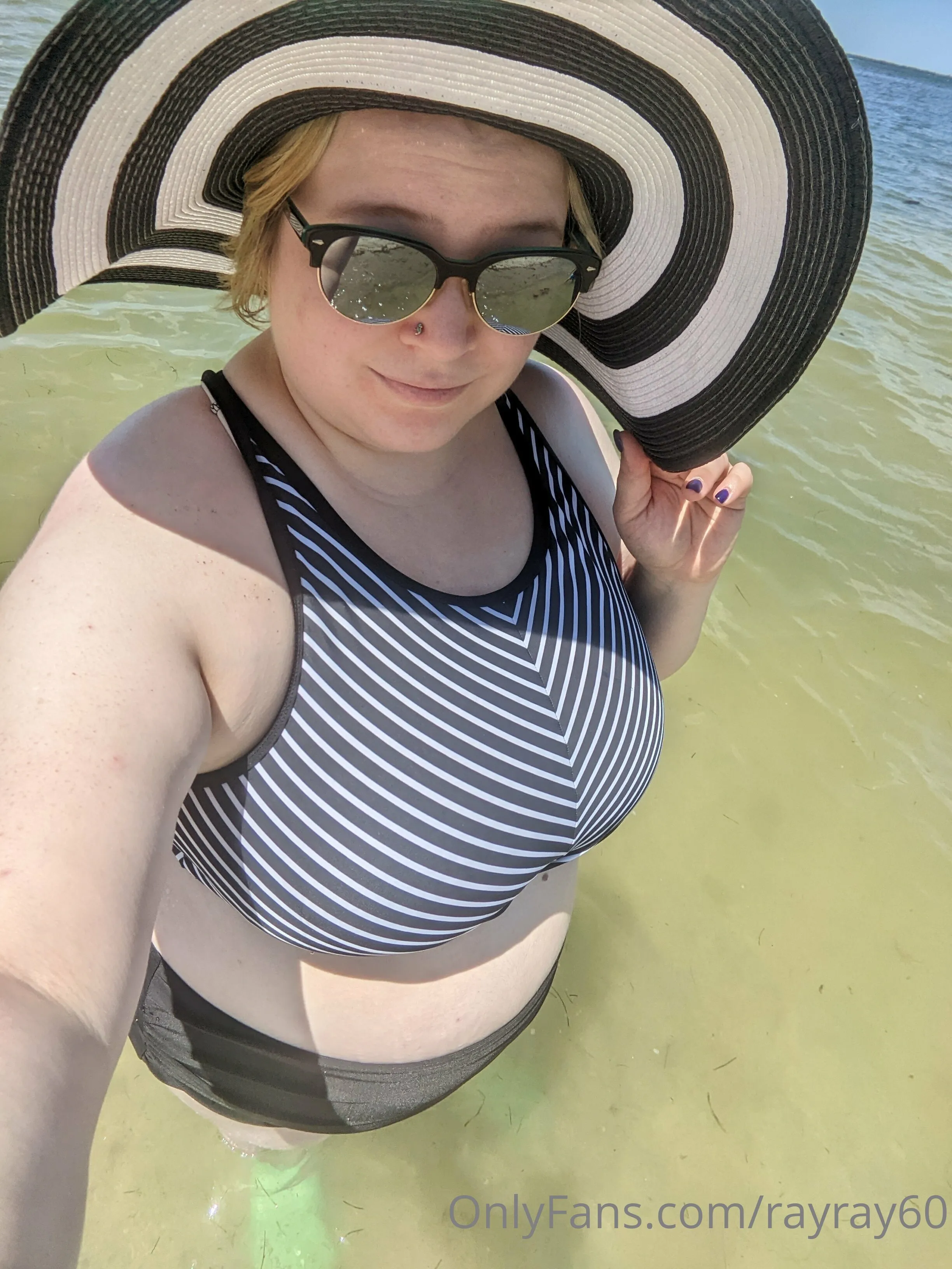 RayRay OnlyFans premium content 6 - rayray60 exclusive collection