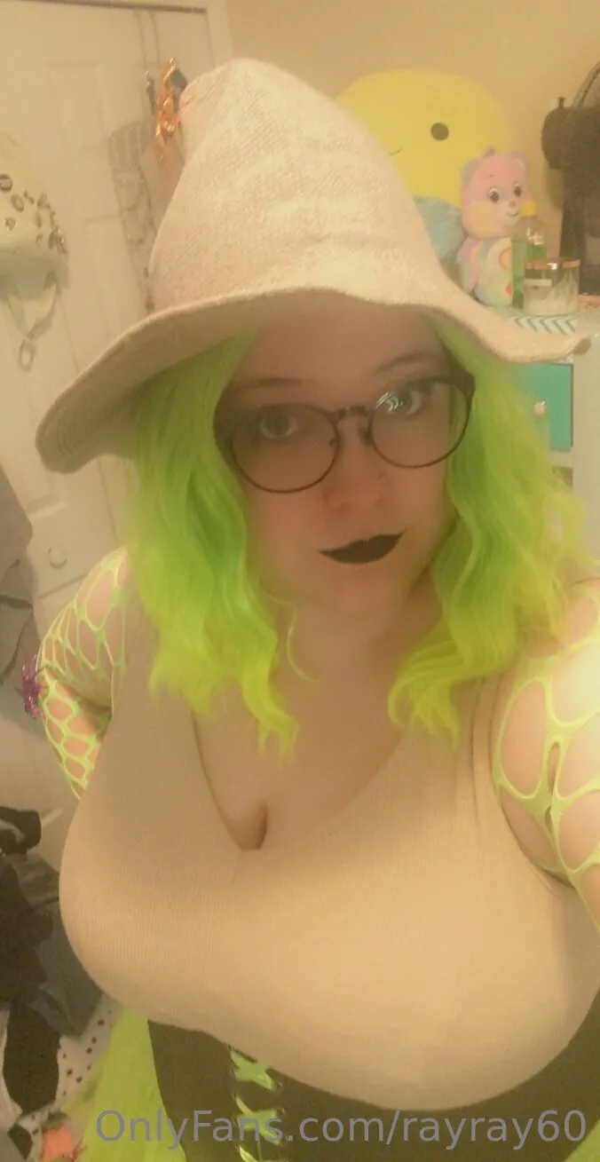 RayRay OnlyFans premium content 4 - rayray60 exclusive collection
