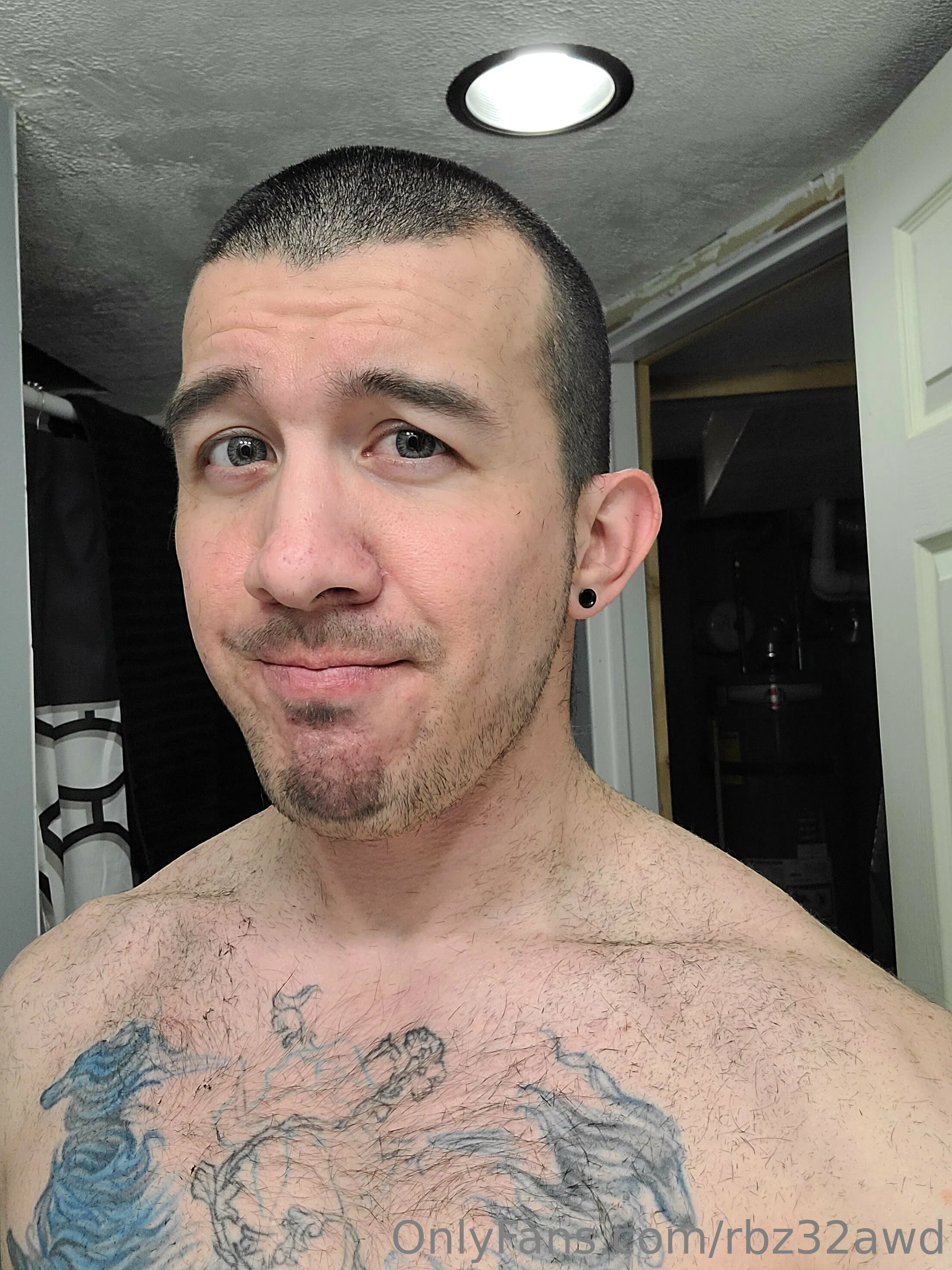 Christopher OnlyFans premium content 37 - rbz32awd exclusive collection