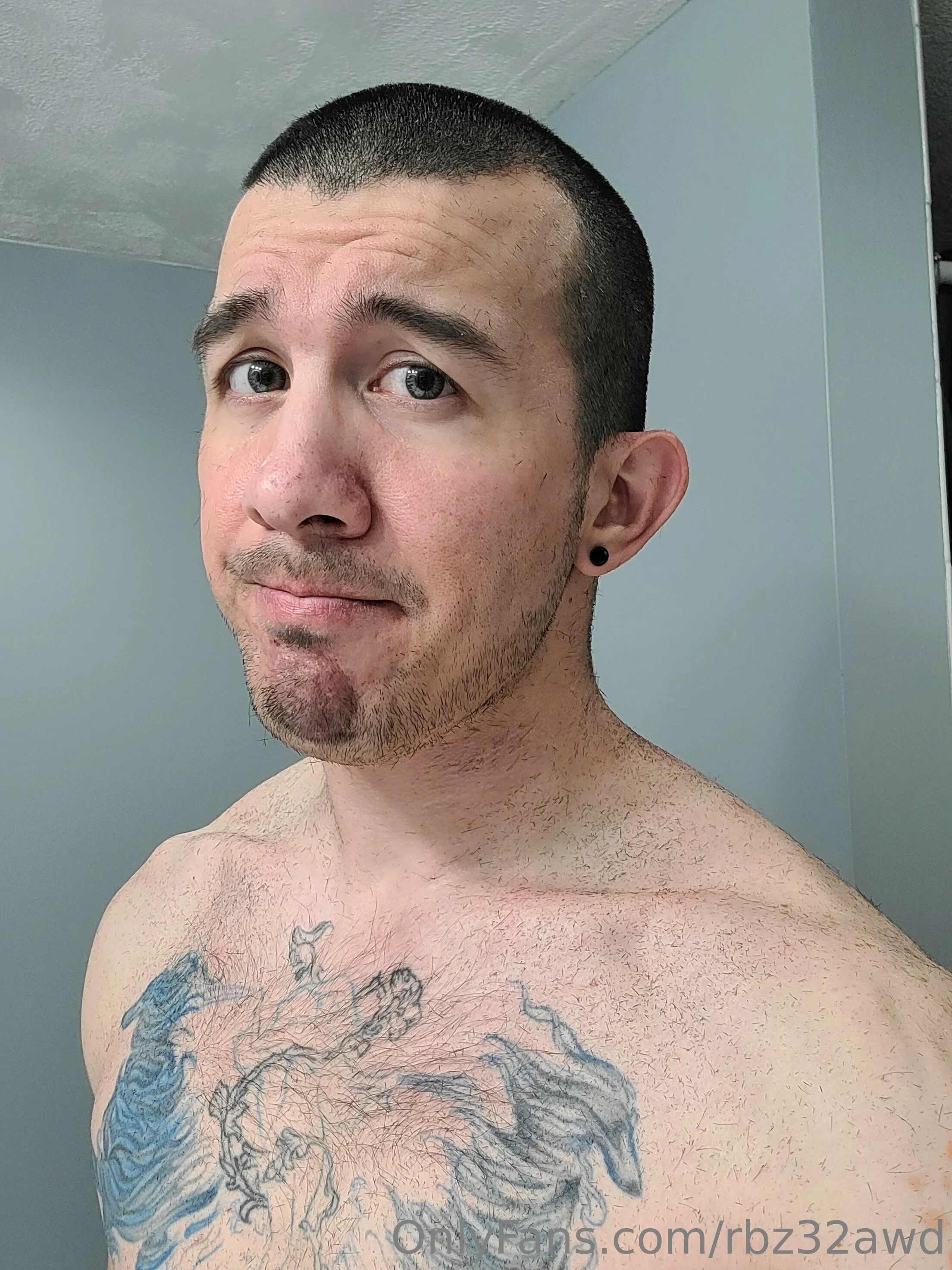 Christopher OnlyFans premium content 36 - rbz32awd exclusive collection