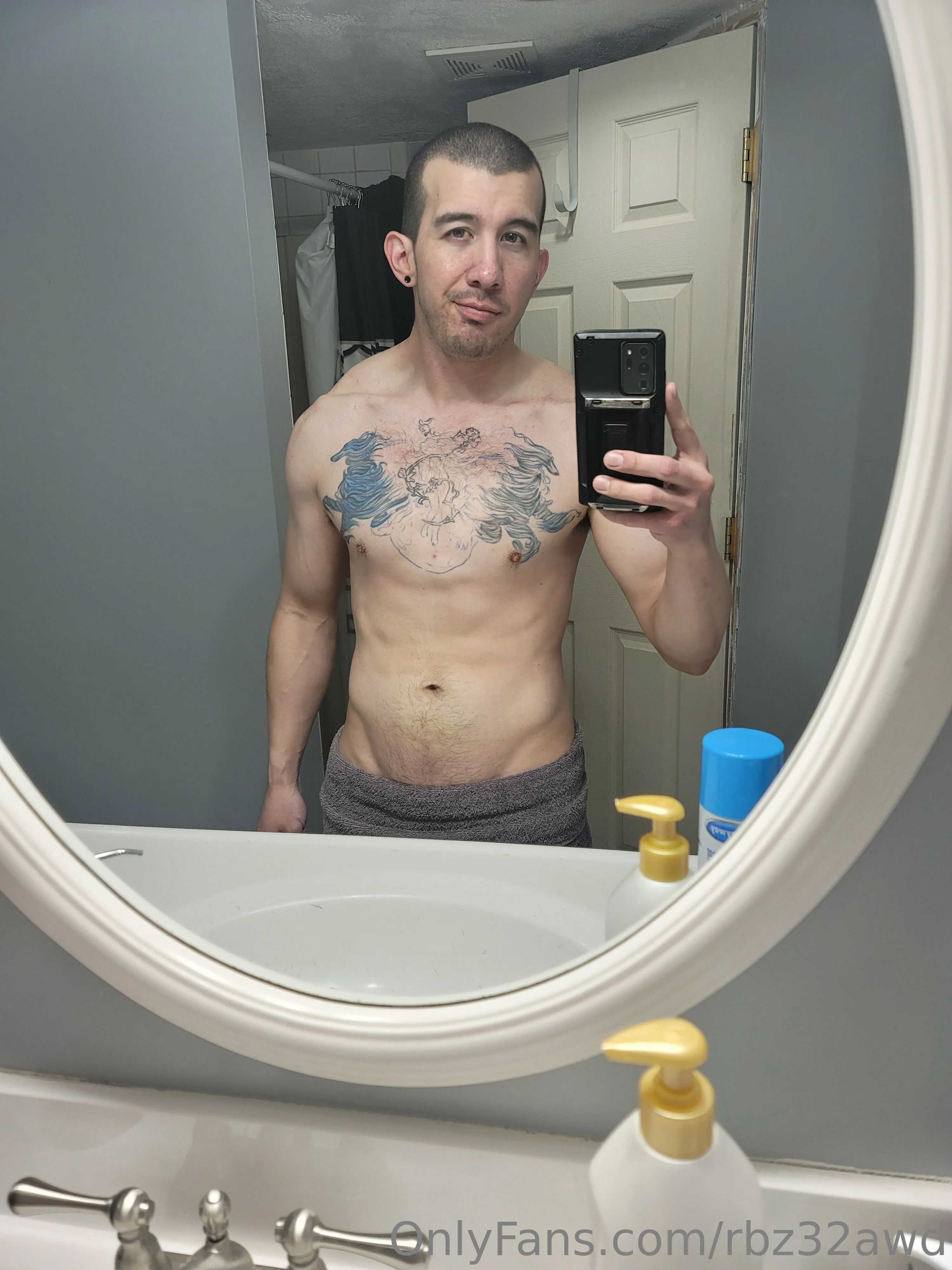 Christopher OnlyFans premium content 35 - rbz32awd exclusive collection