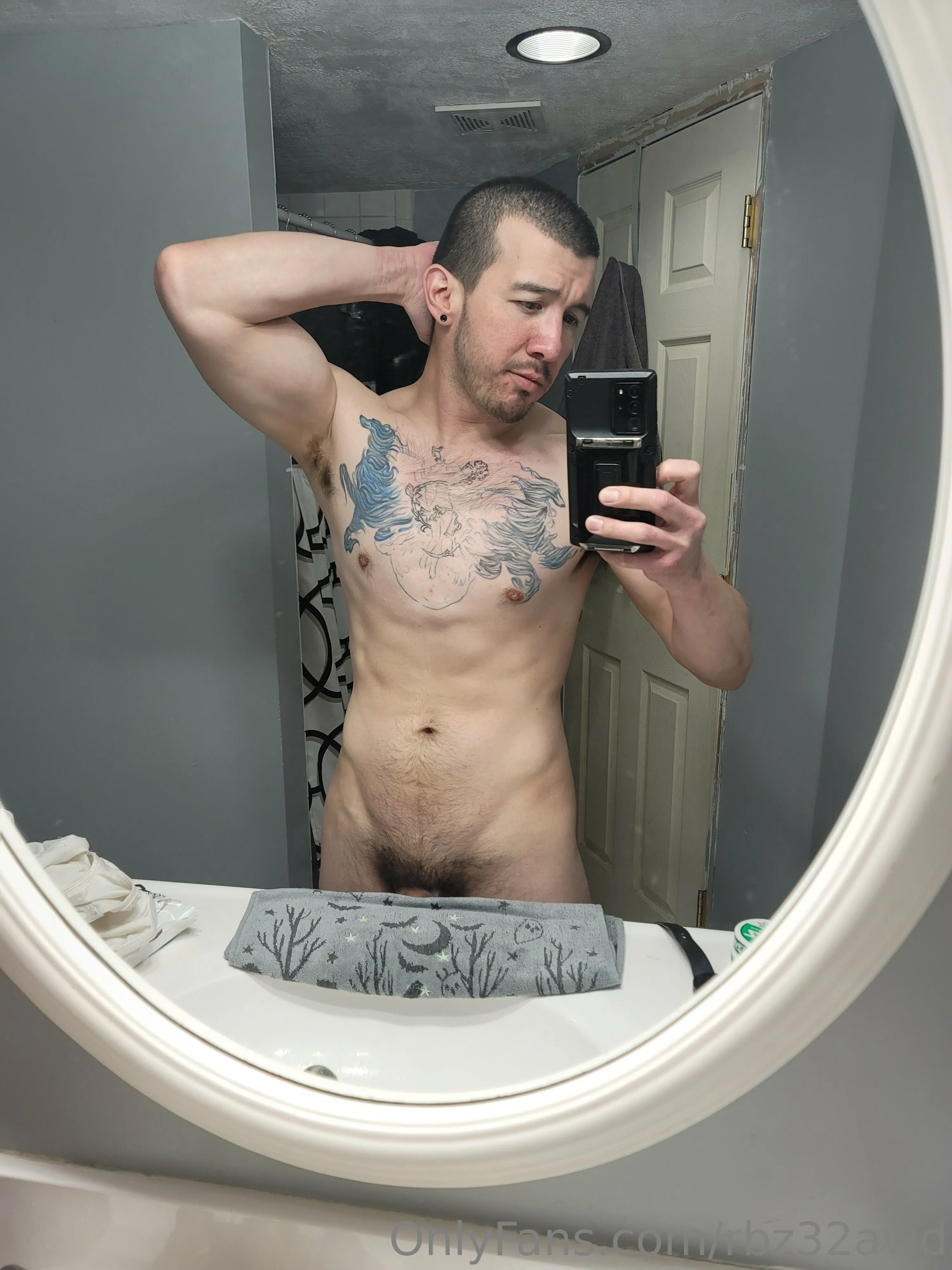 Christopher OnlyFans premium content 34 - rbz32awd exclusive collection